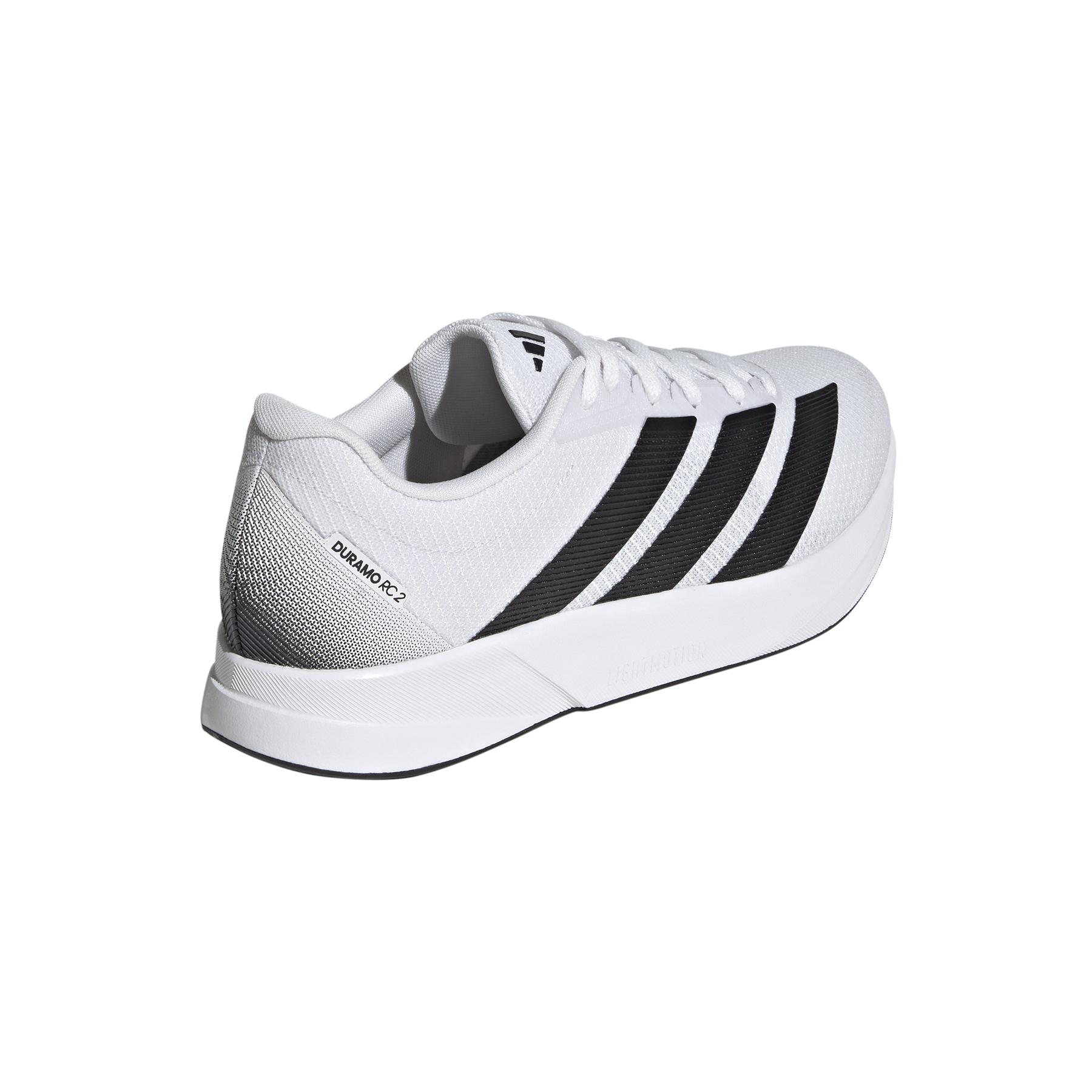 product/a/d/adidas_js4428_white_7.jpg