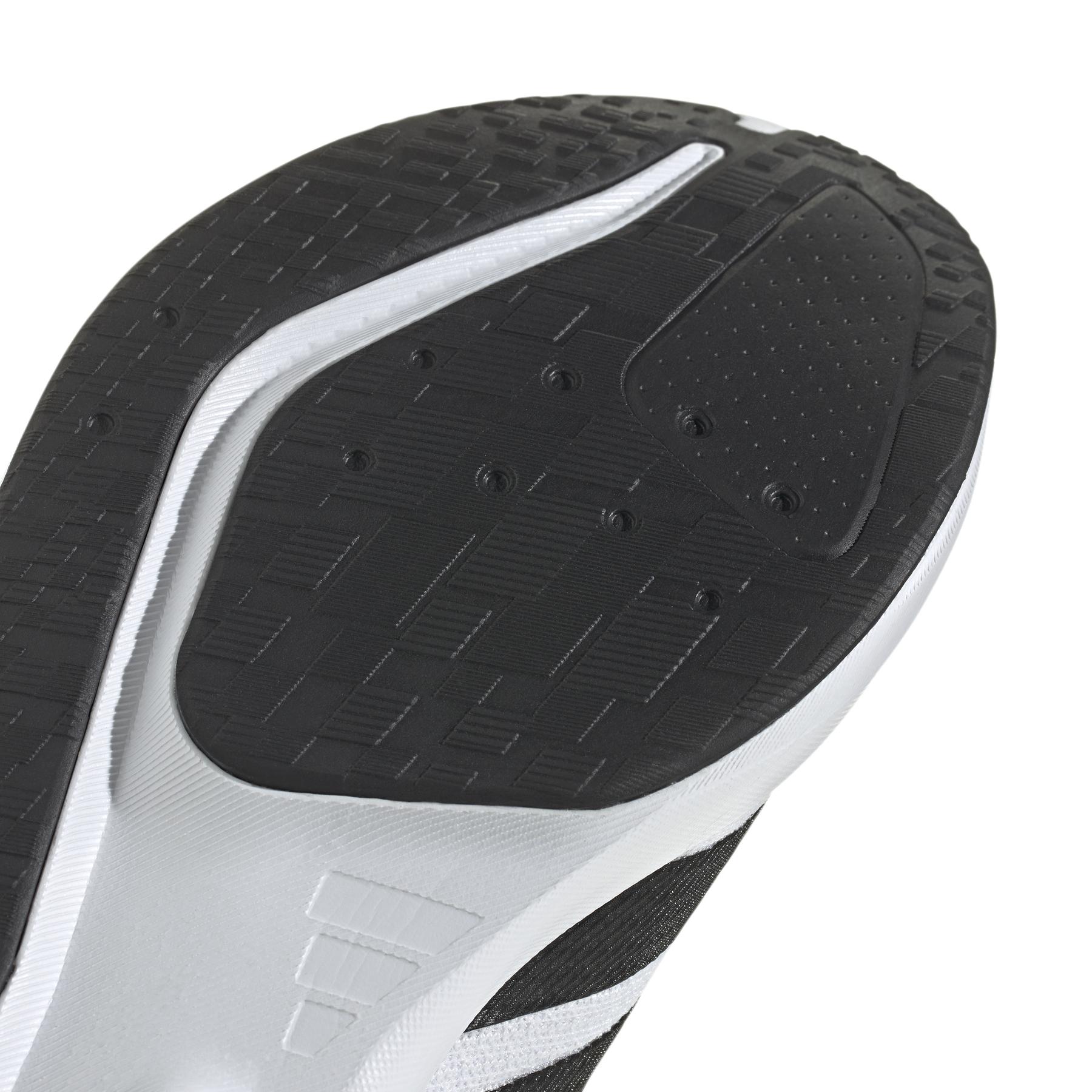 product/a/d/adidas_js4428_white_8.jpg