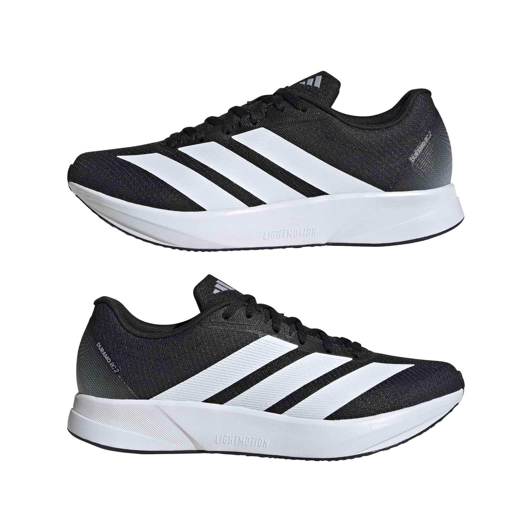 product/a/d/adidas_js4429_10_footwear_photography_mirrored_pair_view_white-nw091725.jpg