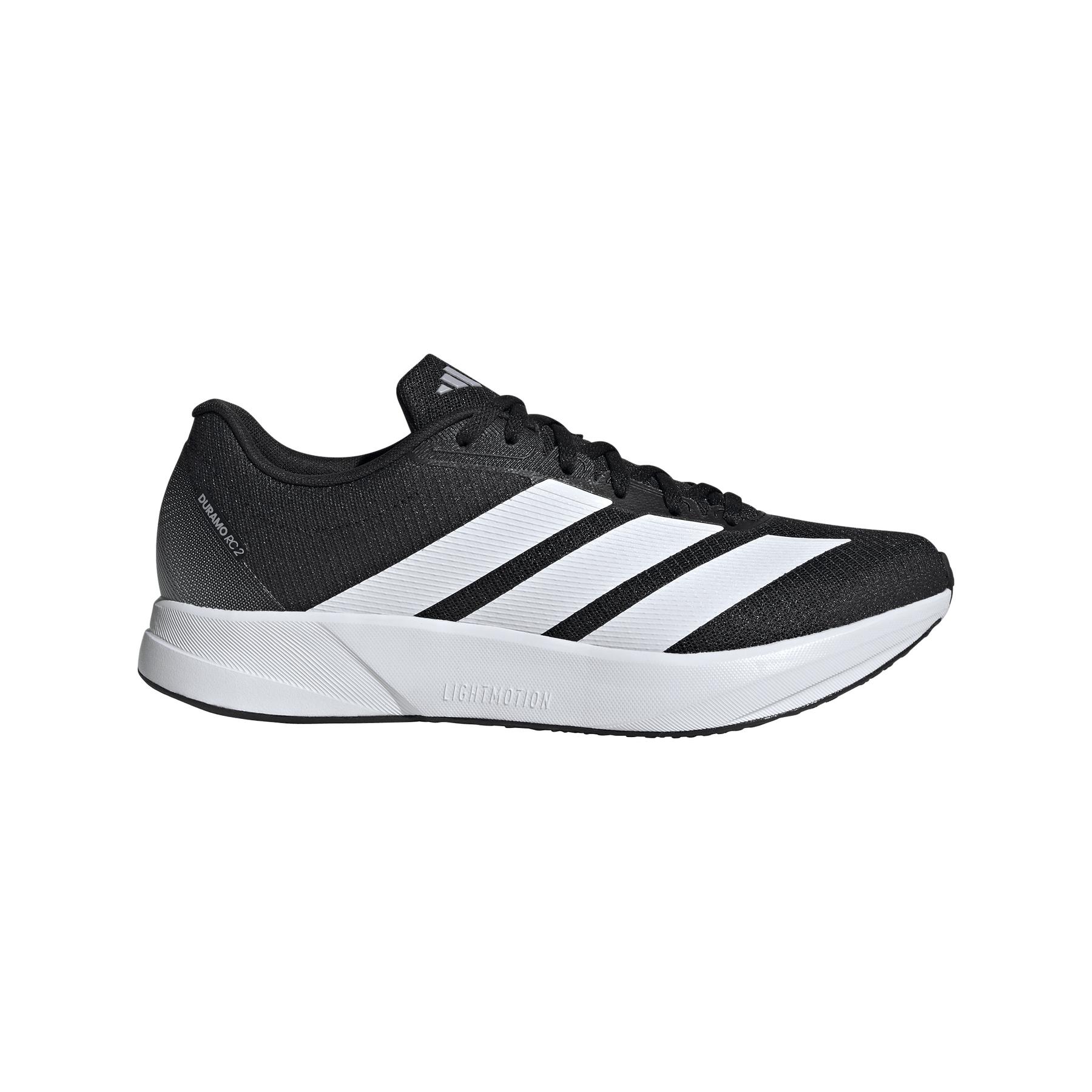 product/a/d/adidas_js4429_cblack-ftwwht-halsil_1.jpg