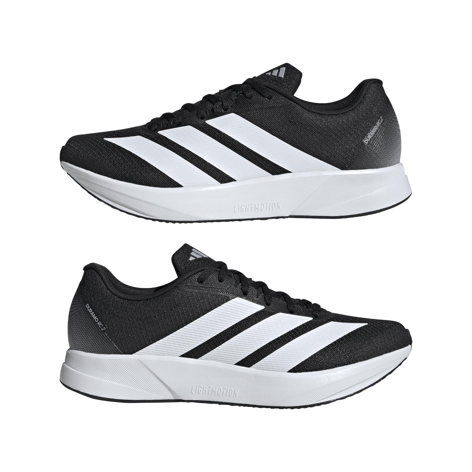 product/a/d/adidas_js4429_cblack-ftwwht-halsil_10.jpg