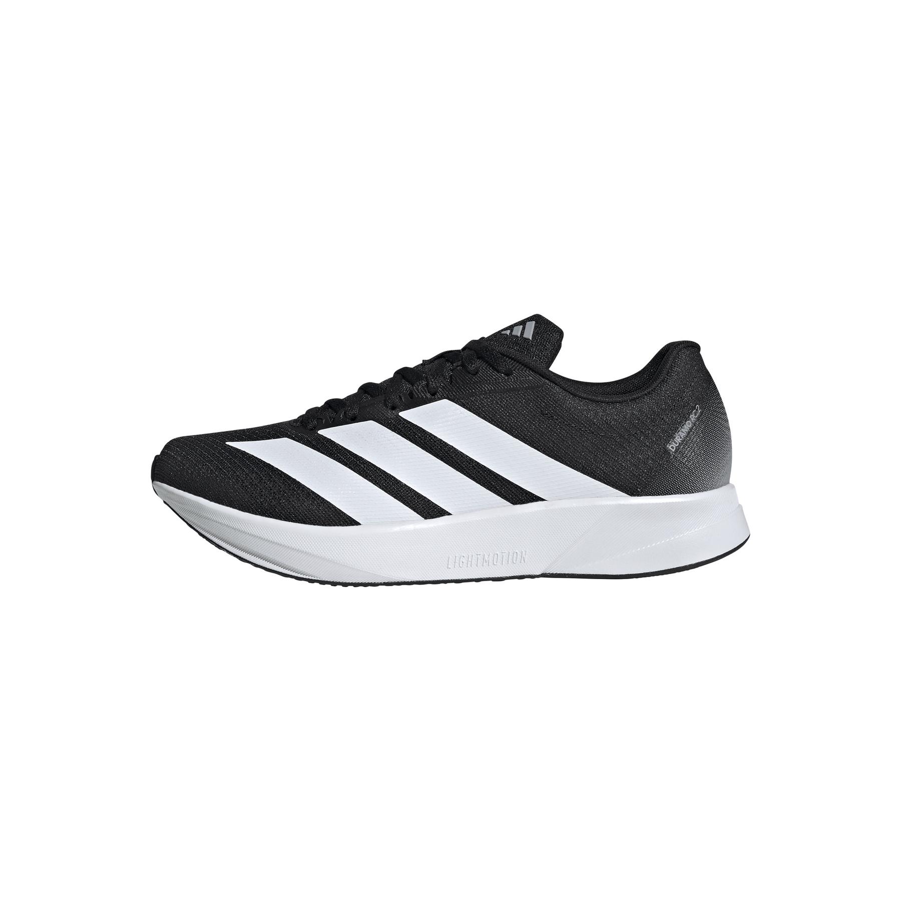 product/a/d/adidas_js4429_cblack-ftwwht-halsil_11.jpg
