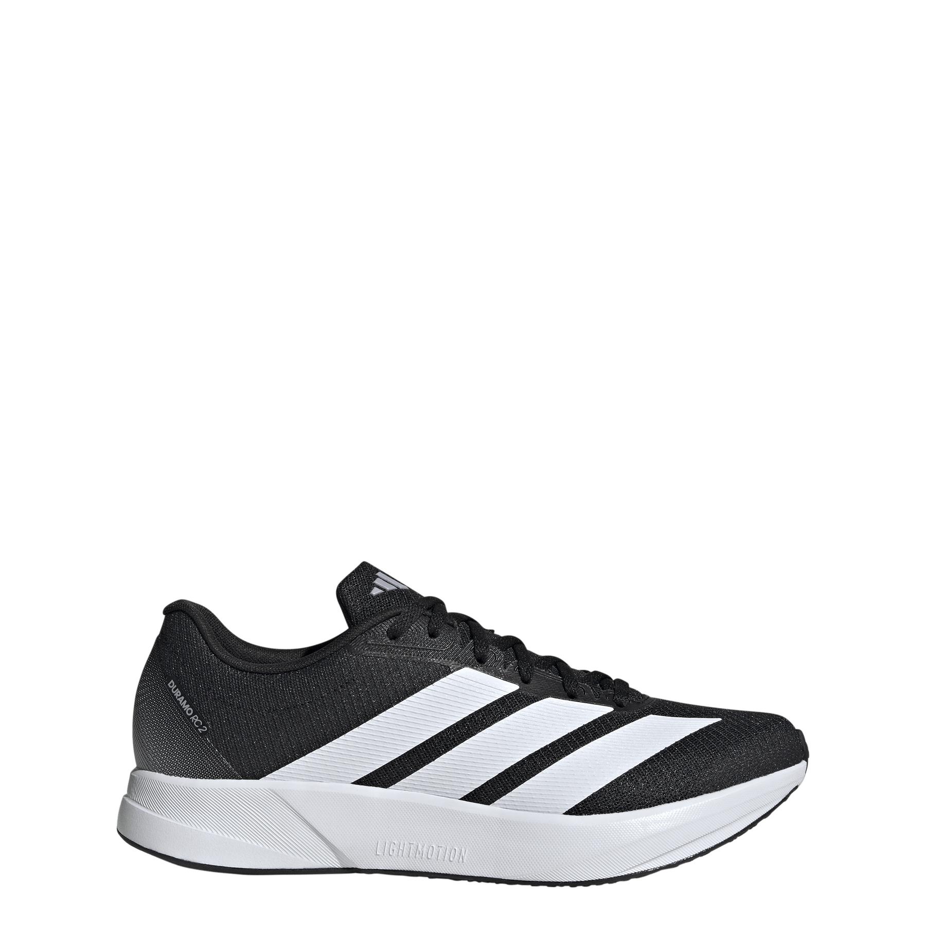 product/a/d/adidas_js4429_cblack-ftwwht-halsil_2.jpg