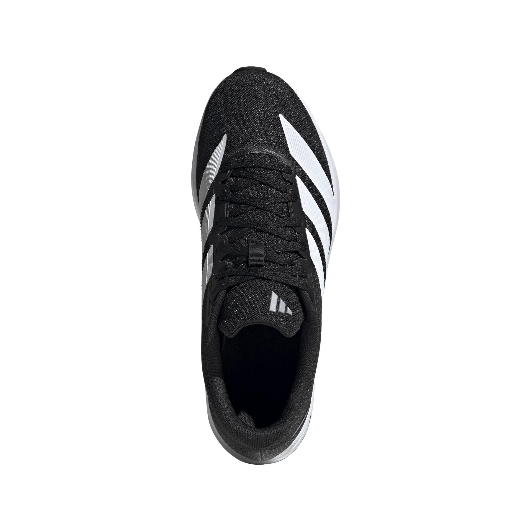 product/a/d/adidas_js4429_cblack-ftwwht-halsil_3.jpg