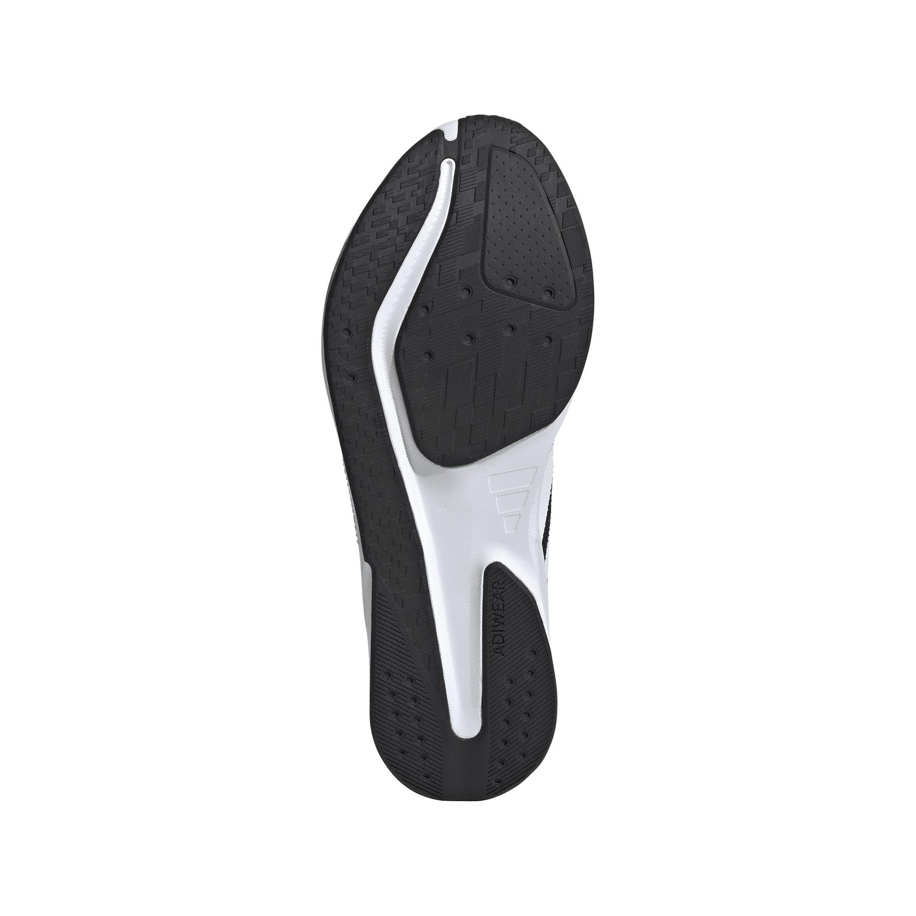product/a/d/adidas_js4429_cblack-ftwwht-halsil_4.jpg