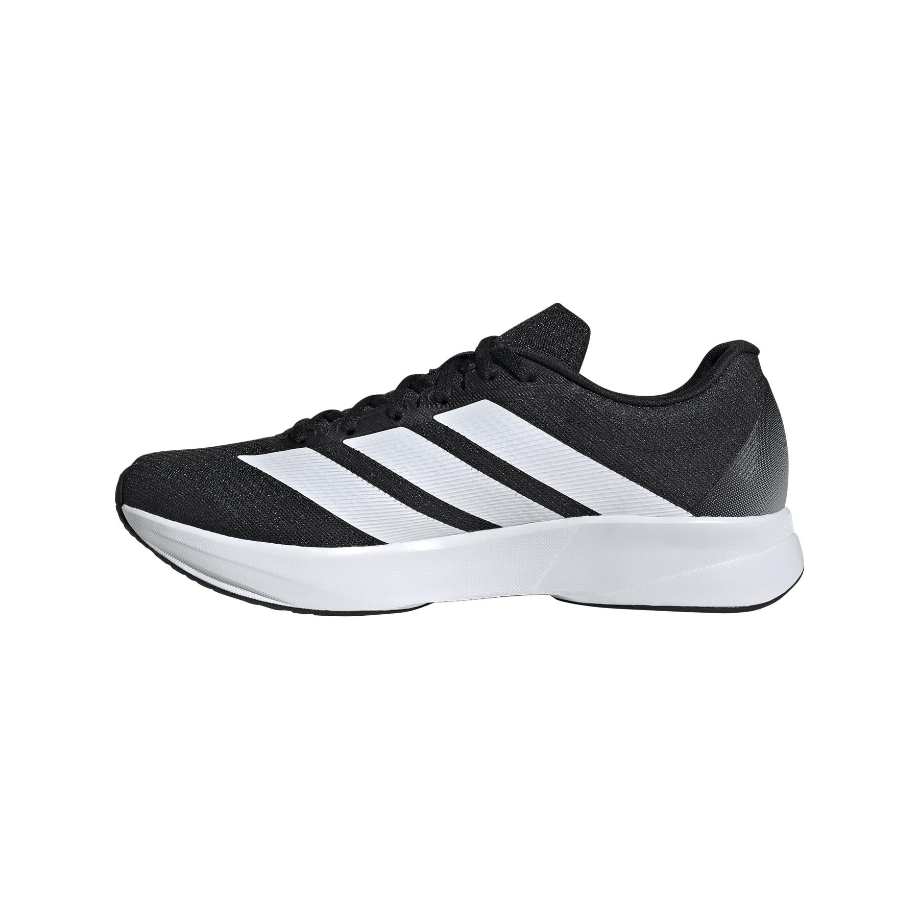 product/a/d/adidas_js4429_cblack-ftwwht-halsil_5.jpg