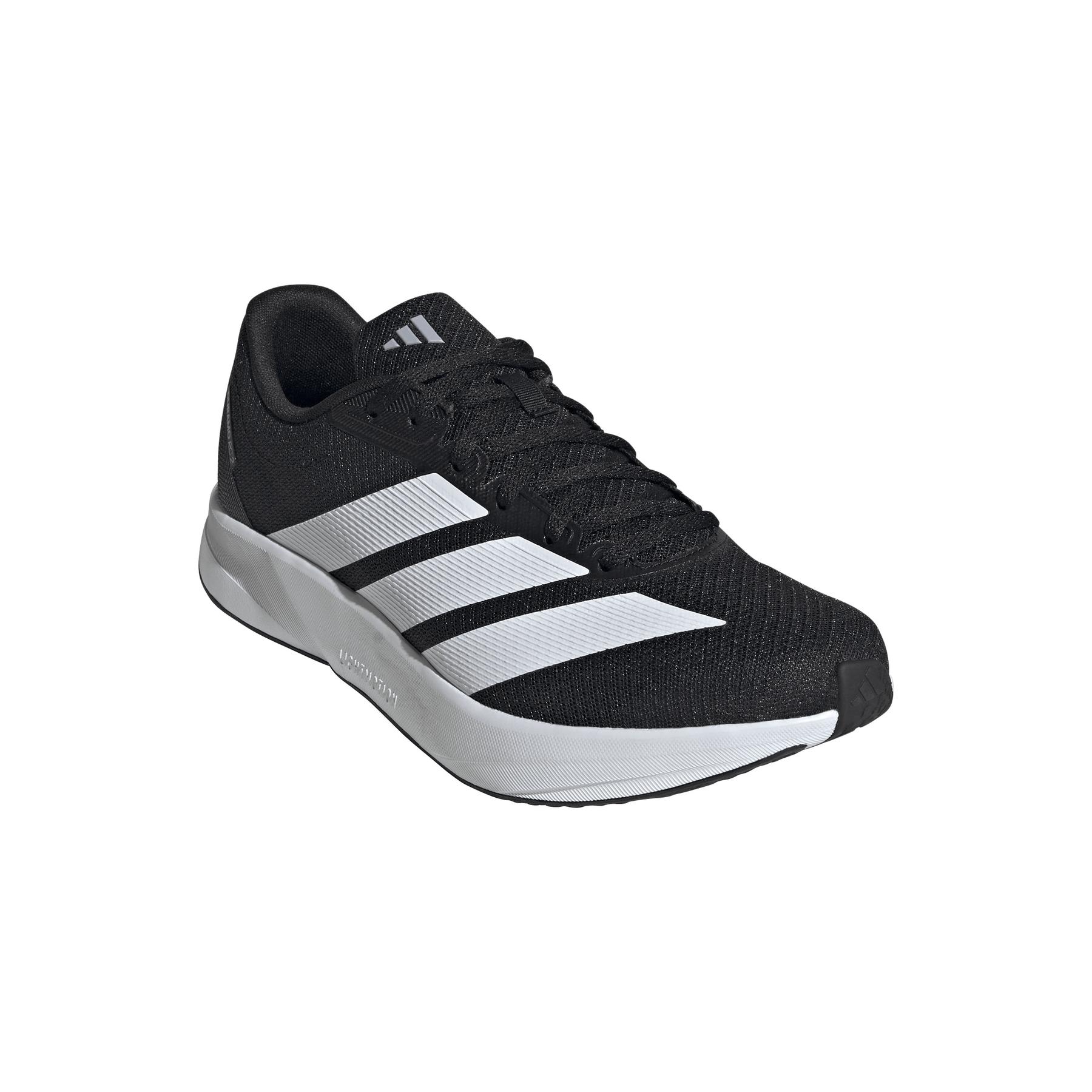 product/a/d/adidas_js4429_cblack-ftwwht-halsil_6.jpg