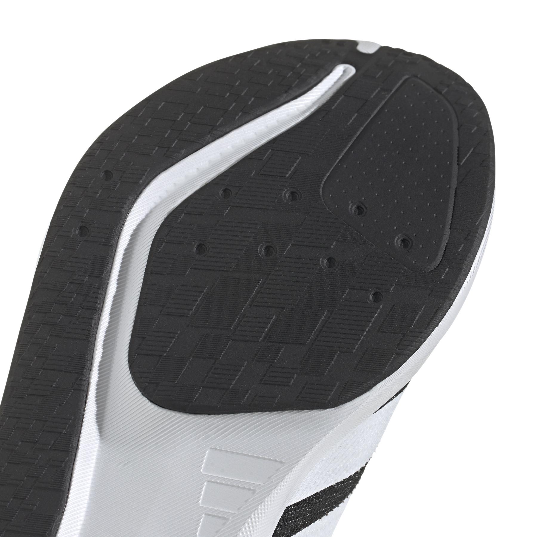 product/a/d/adidas_js4429_cblack-ftwwht-halsil_8.jpg