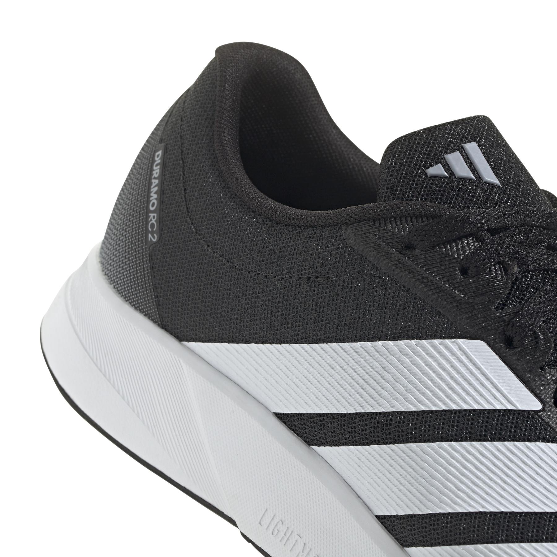 product/a/d/adidas_js4429_cblack-ftwwht-halsil_9.jpg