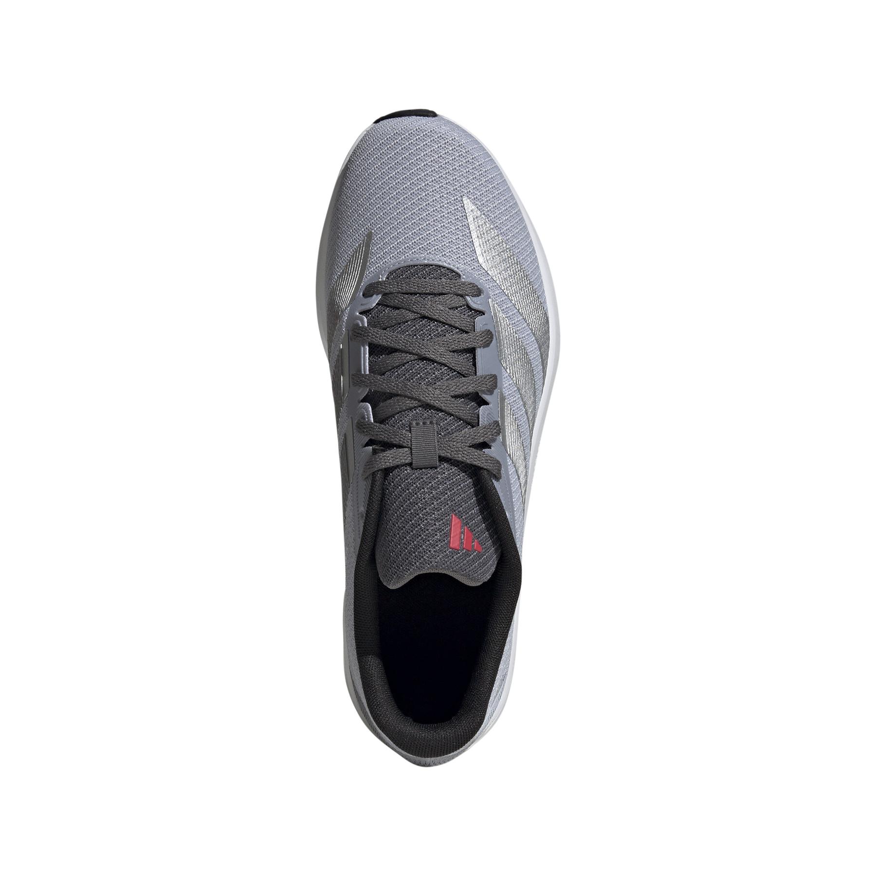 product/a/d/adidas_js4430_grey_3.jpg