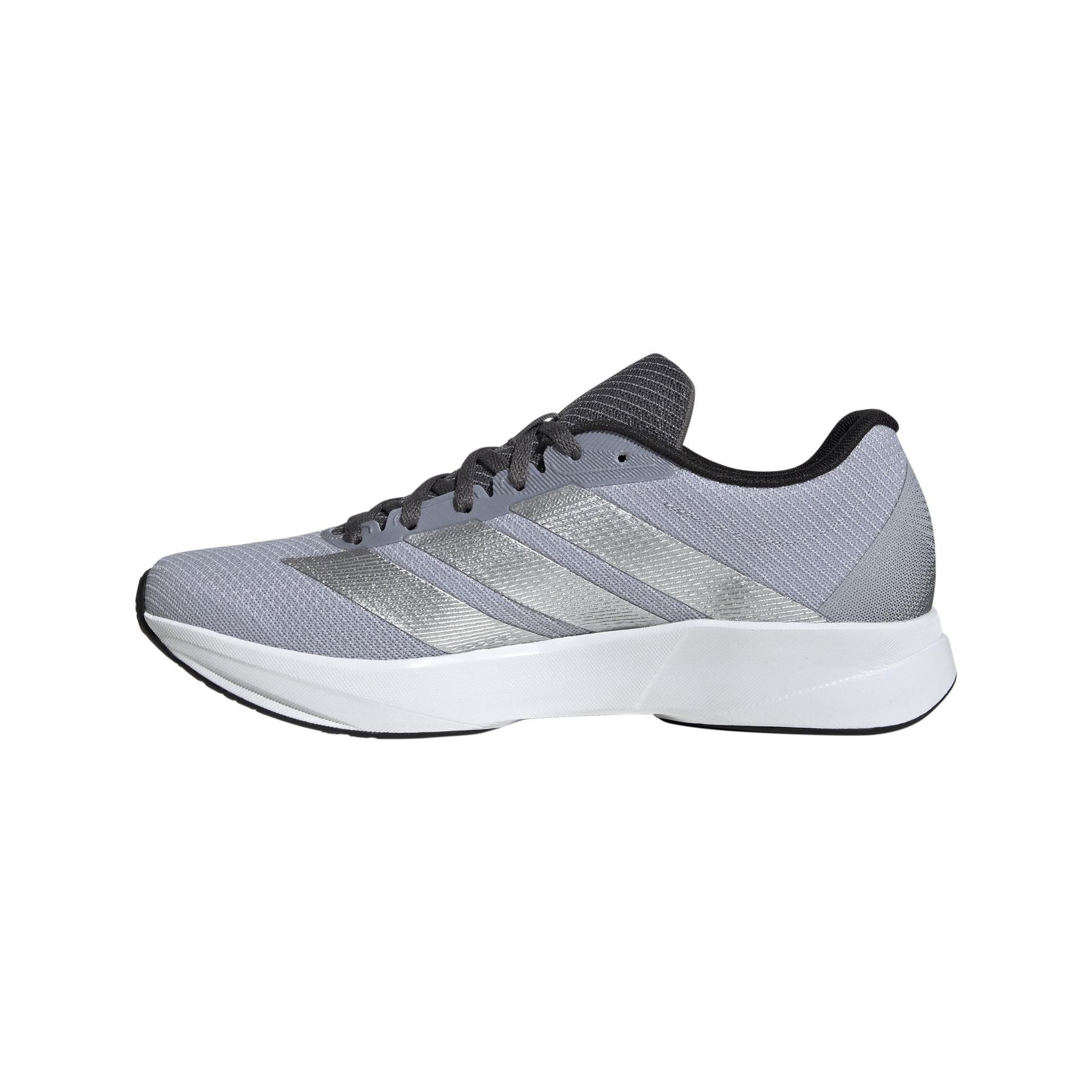 product/a/d/adidas_js4430_grey_5.jpg