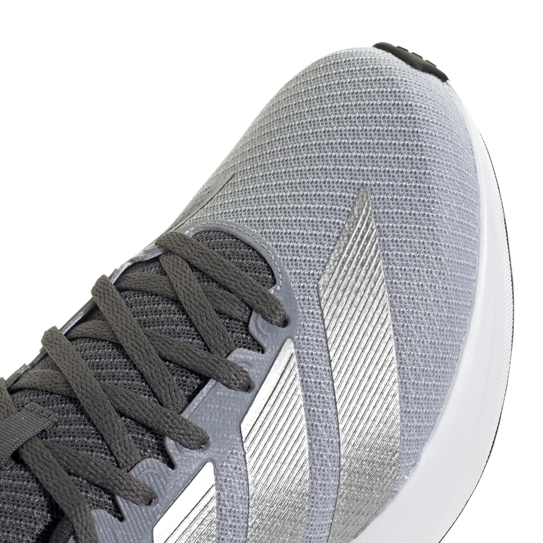 product/a/d/adidas_js4430_grey_8.jpg