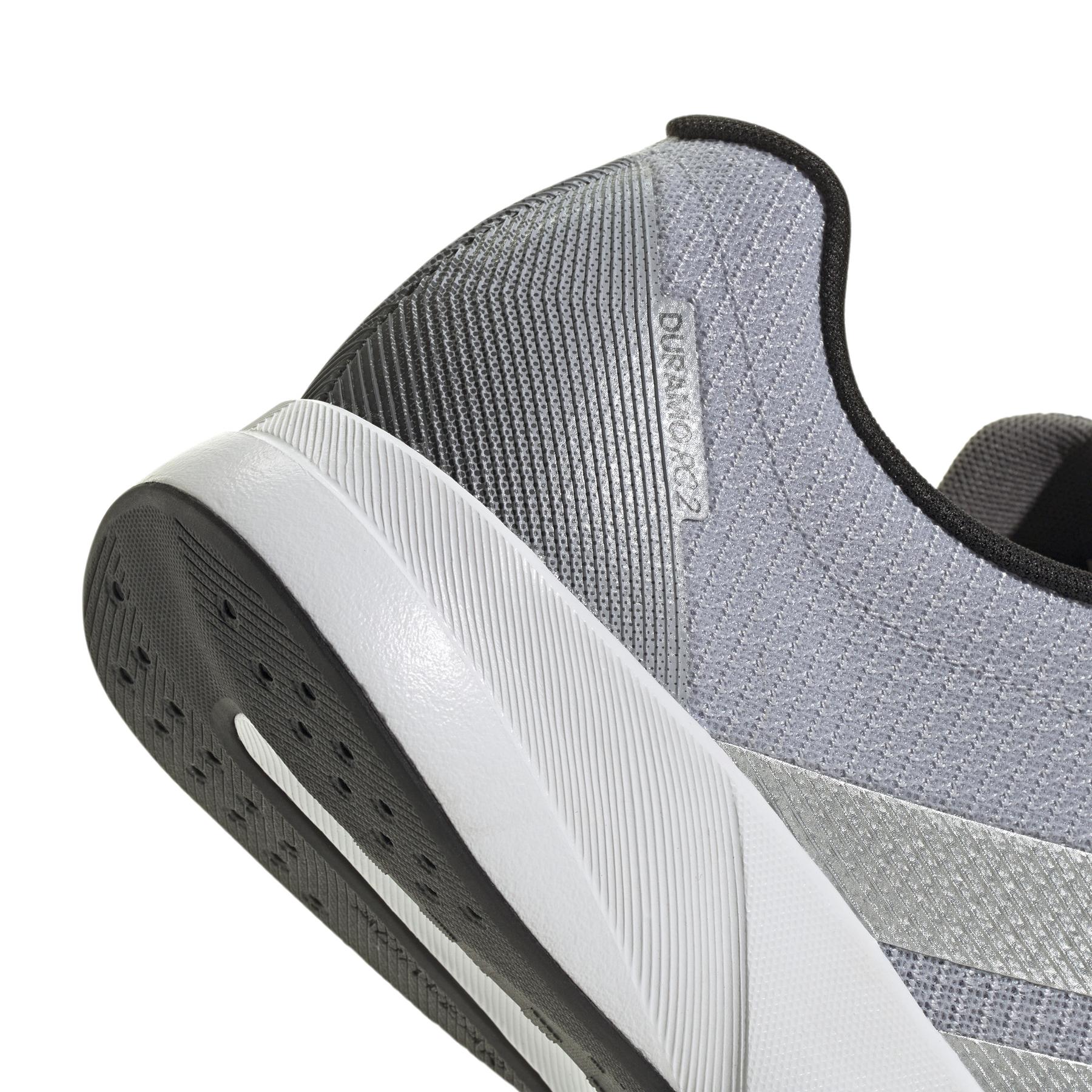 product/a/d/adidas_js4430_grey_9.jpg