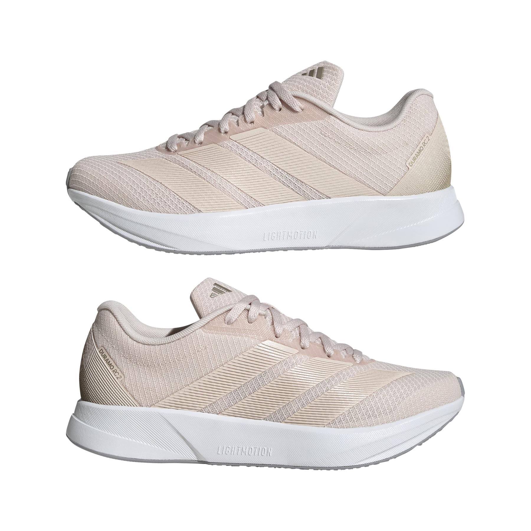 product/a/d/adidas_js4432_10_footwear_photography_mirrored_pair_view_white-nw091725.jpg