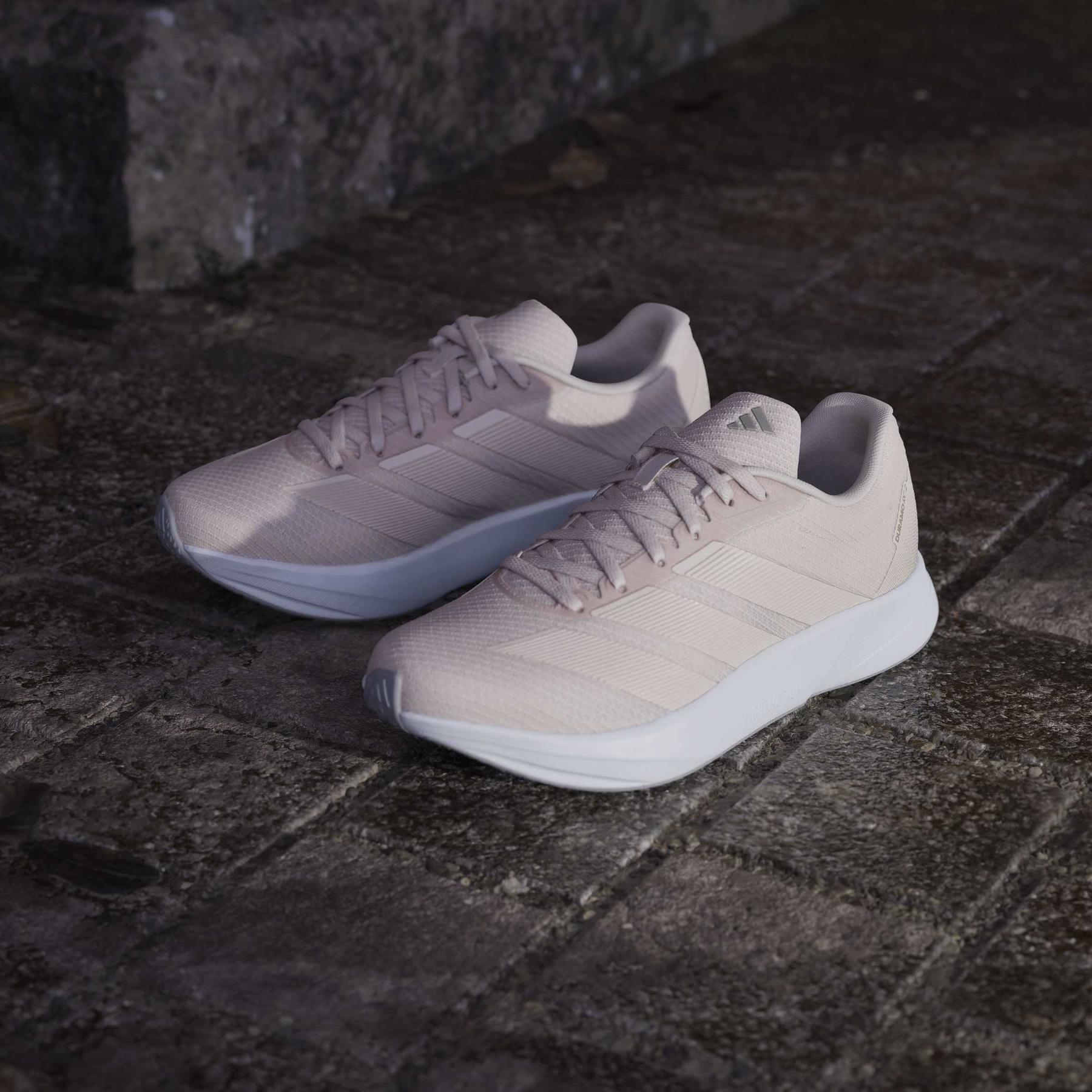 product/a/d/adidas_js4432_18_footwear_photography_heromrktng_view_5-nw091725.jpg