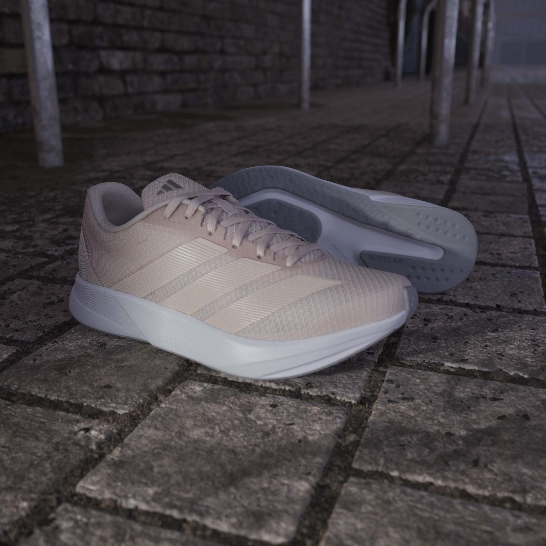 product/a/d/adidas_js4432_21_footwear_photography_heromrktng_view_8-nw091725.jpg