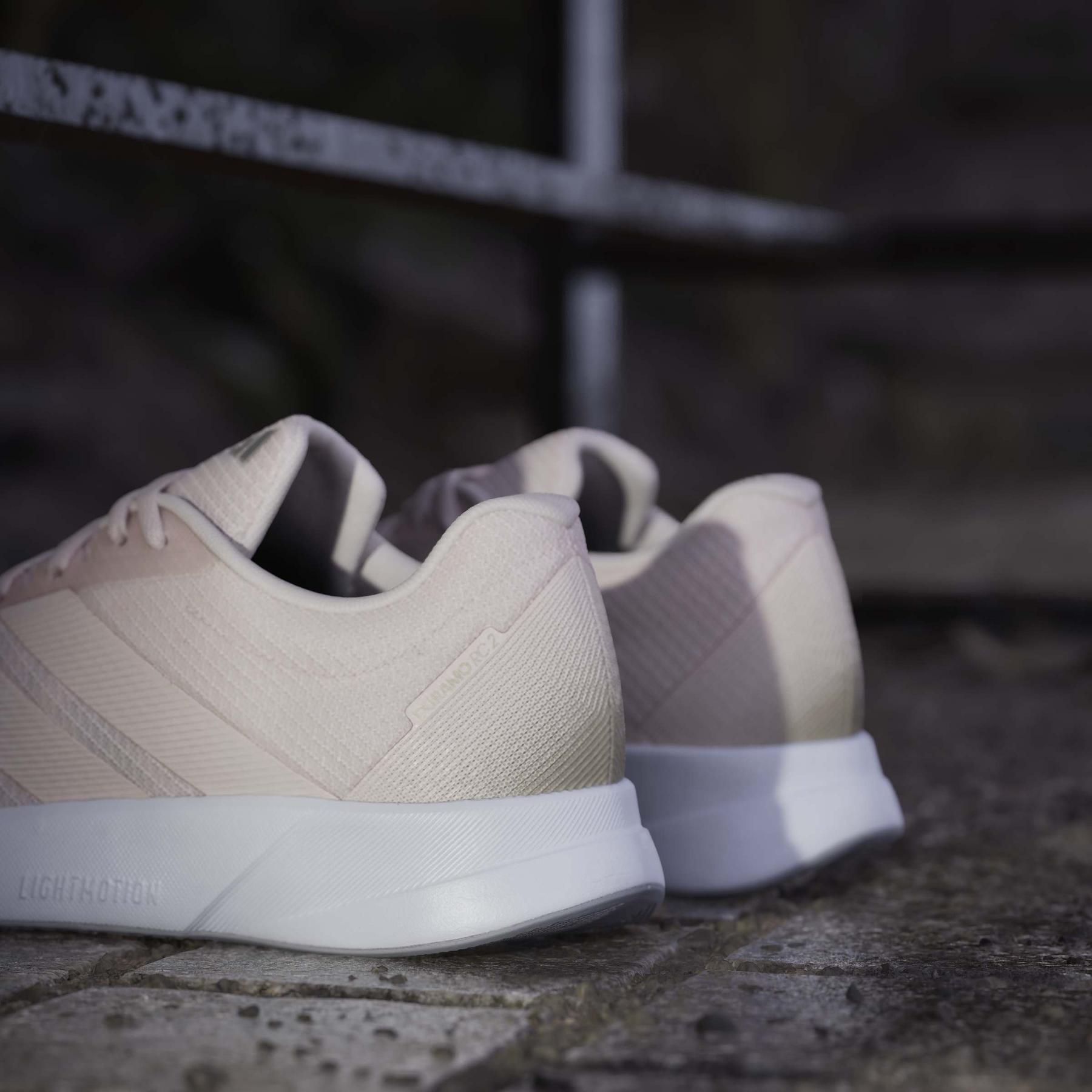product/a/d/adidas_js4432_22_footwear_photography_heromrktng_view_9-nw091725.jpg