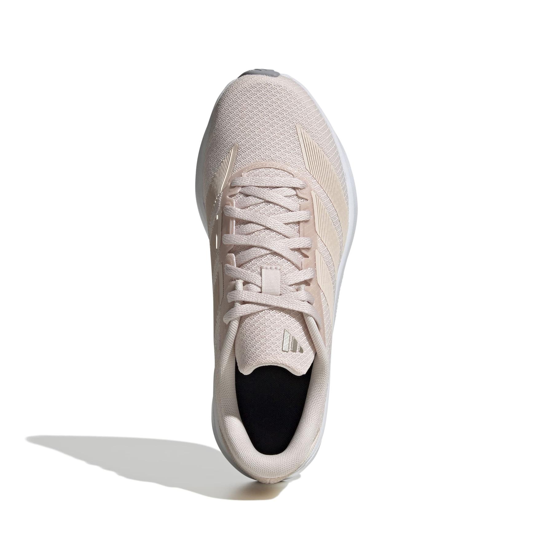 product/a/d/adidas_js4432_3_footwear_photography_top_portrait_view_white-nw091725.jpg