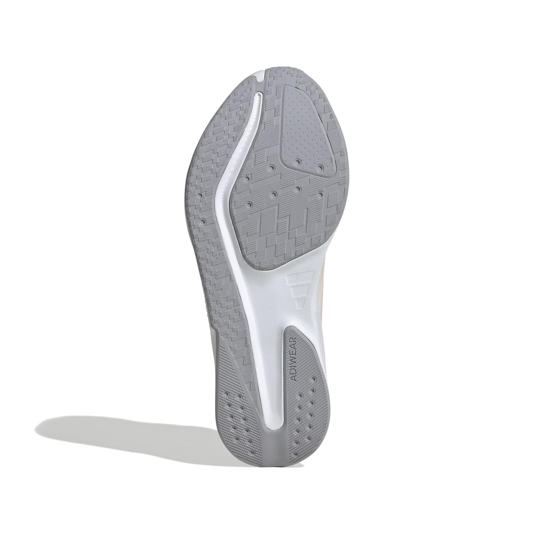 product/a/d/adidas_js4432_4_footwear_photography_bottom_view_white-nw091725.jpg
