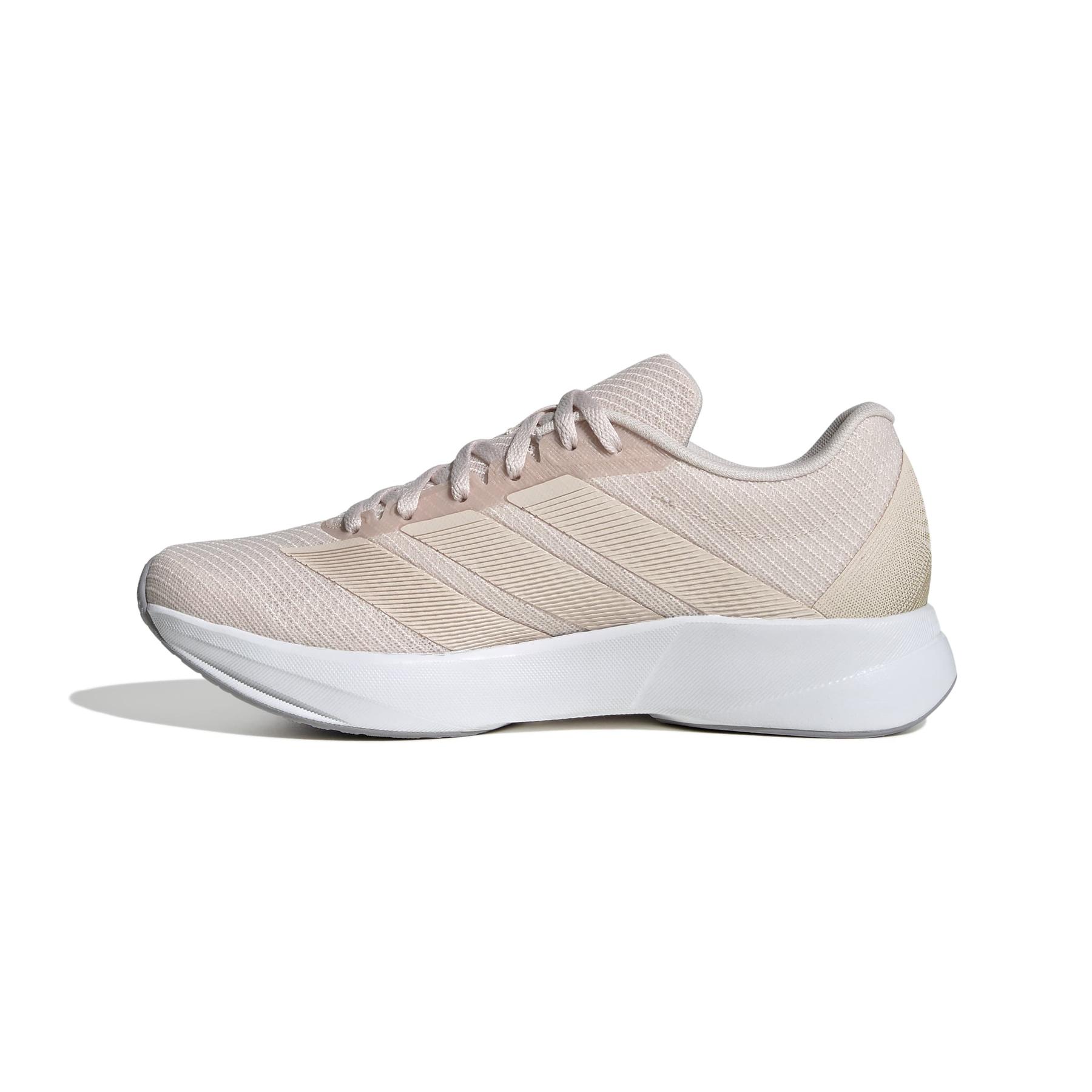 product/a/d/adidas_js4432_5_footwear_photography_side_medial_center_view_white-nw091725.jpg