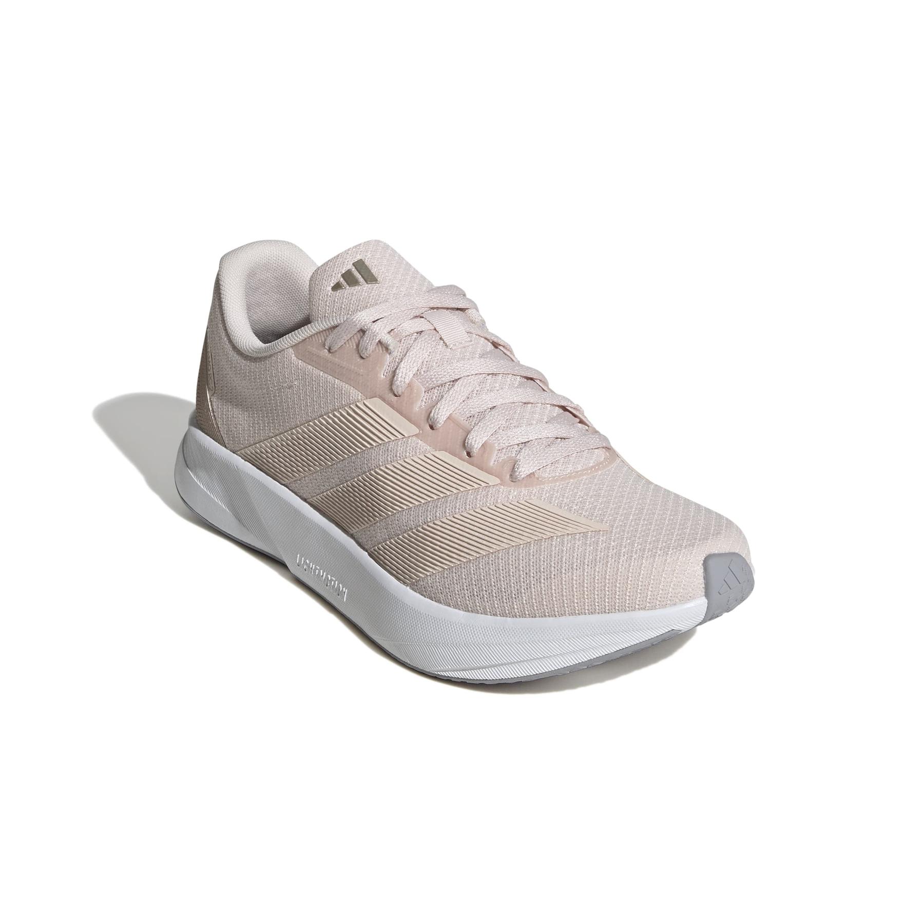 product/a/d/adidas_js4432_6_footwear_photography_front_lateral_top_view_white-nw091725.jpg