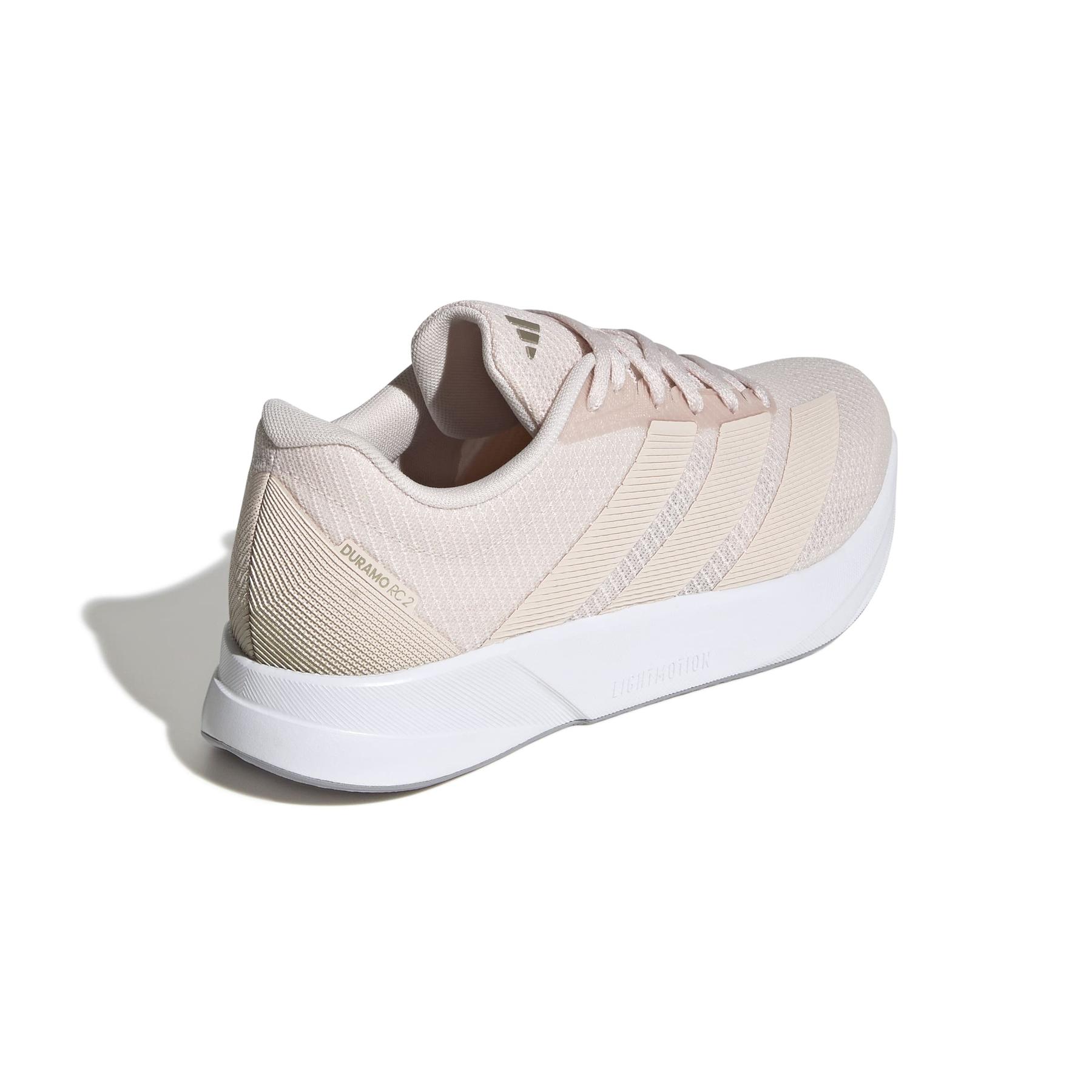 product/a/d/adidas_js4432_7_footwear_photography_back_lateral_top_view_white-nw091725.jpg