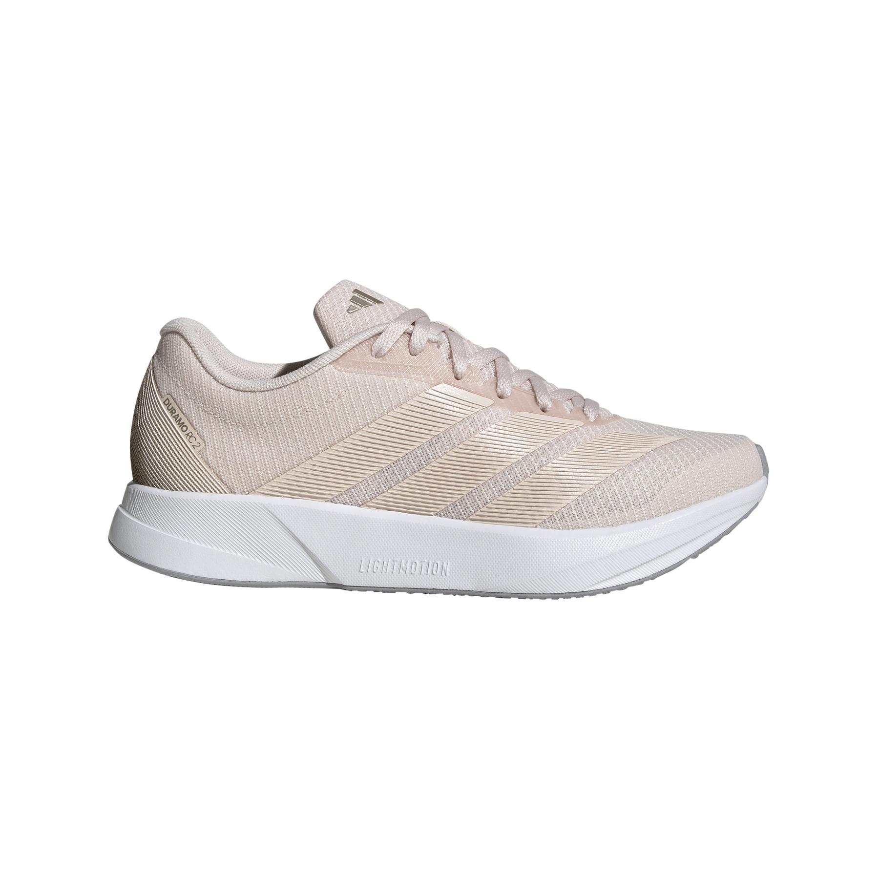 product/a/d/adidas_js4432_wonqua-wonqua-cybemt_1.jpg
