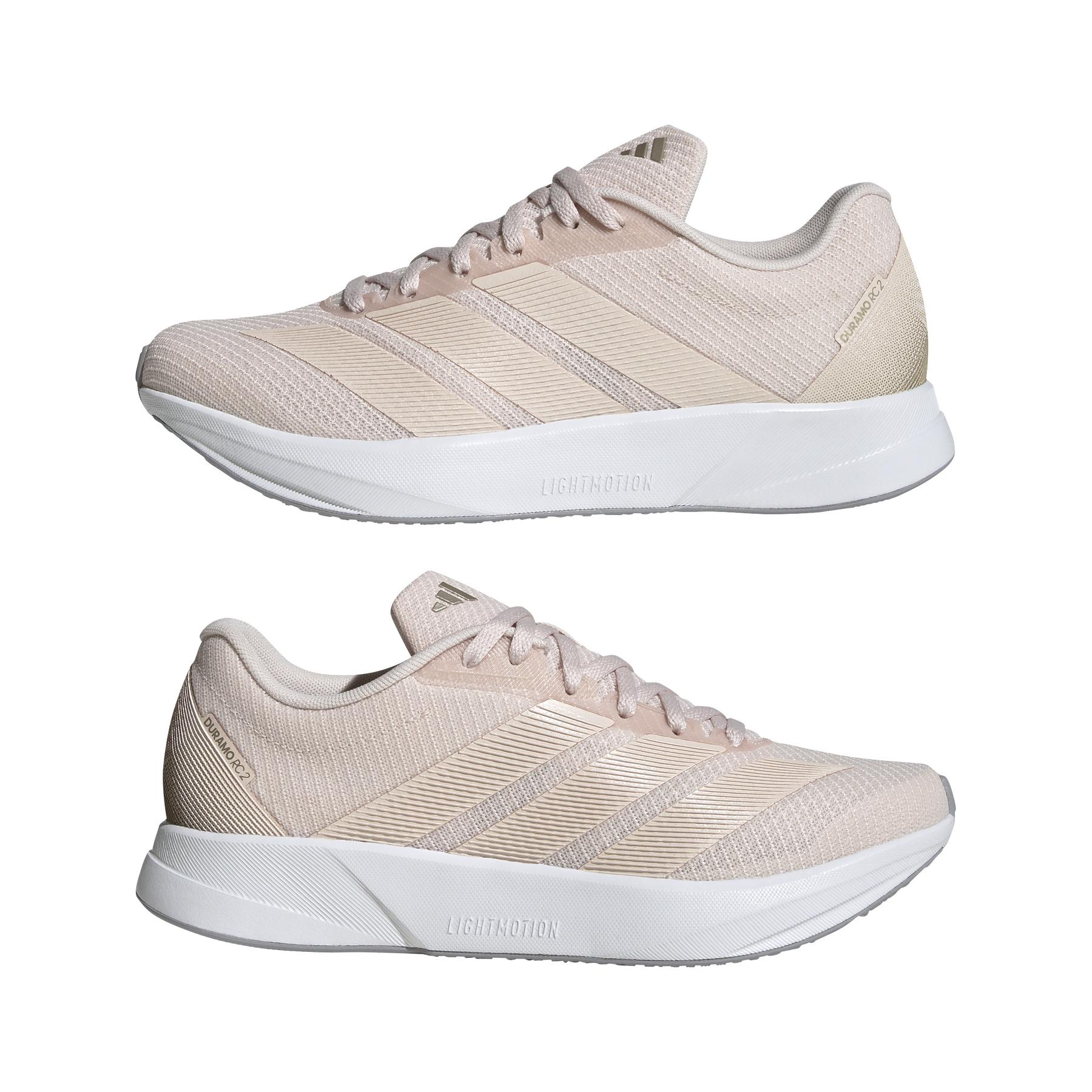 product/a/d/adidas_js4432_wonqua-wonqua-cybemt_10.jpg