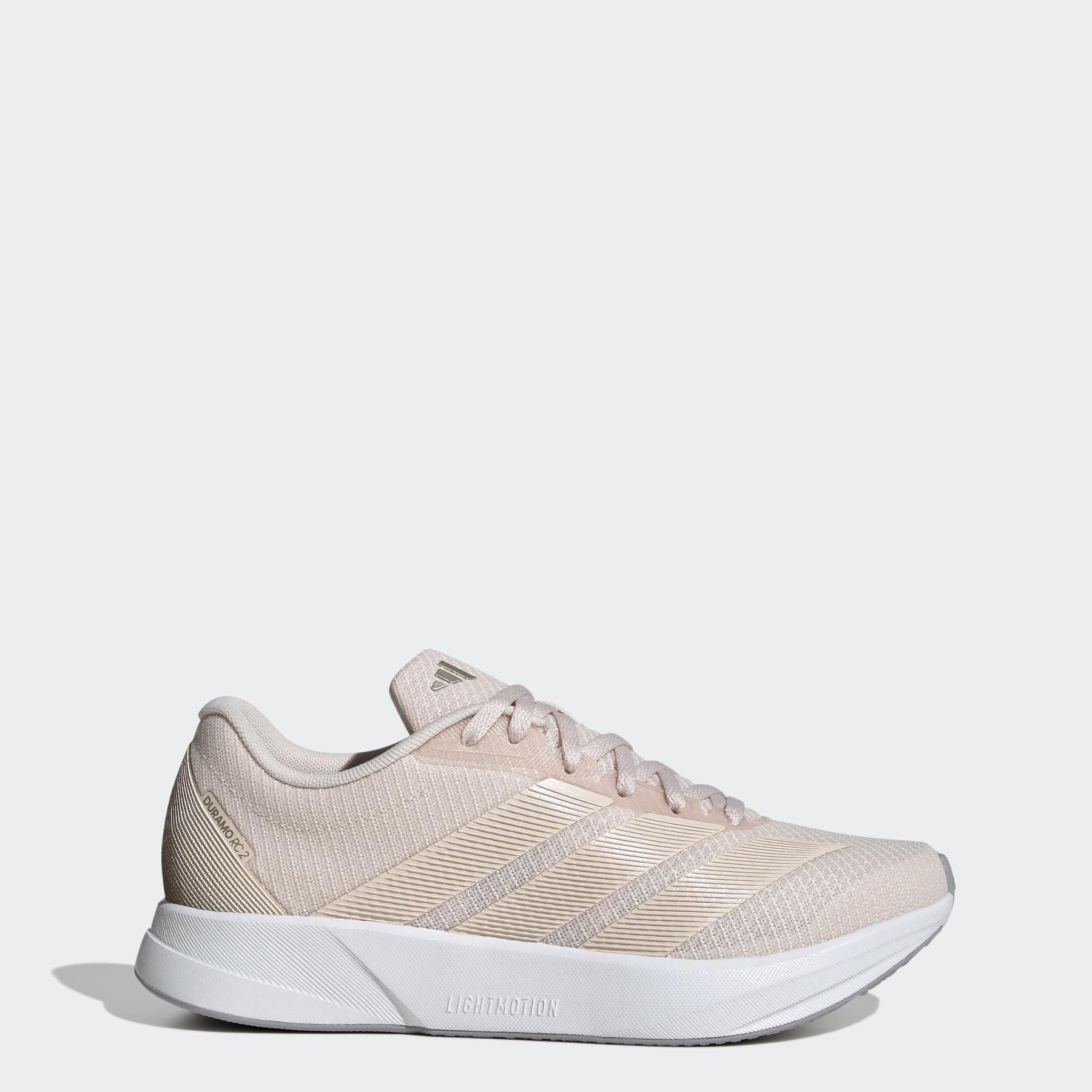 product/a/d/adidas_js4432_wonqua-wonqua-cybemt_12.jpg