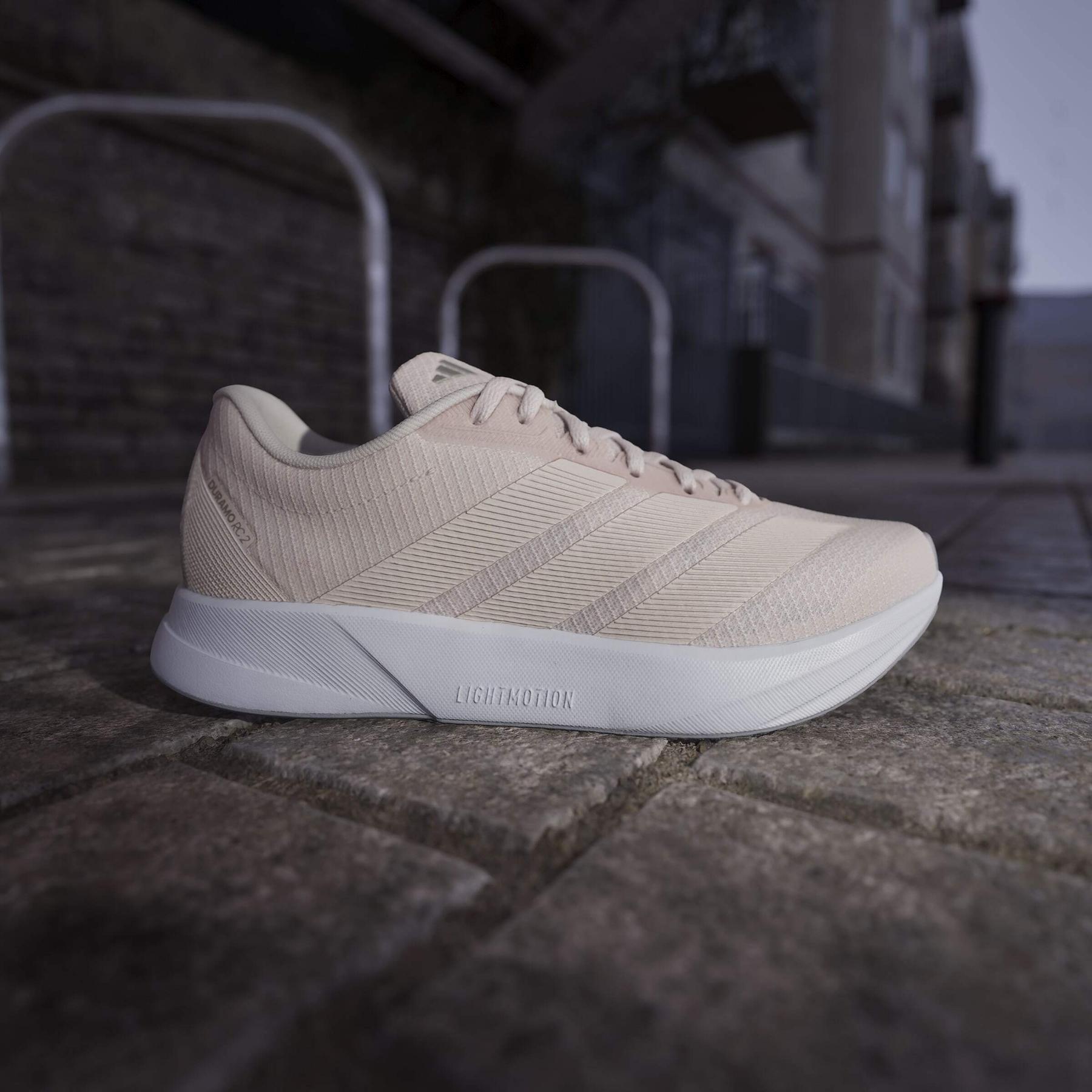 product/a/d/adidas_js4432_wonqua-wonqua-cybemt_13.jpg