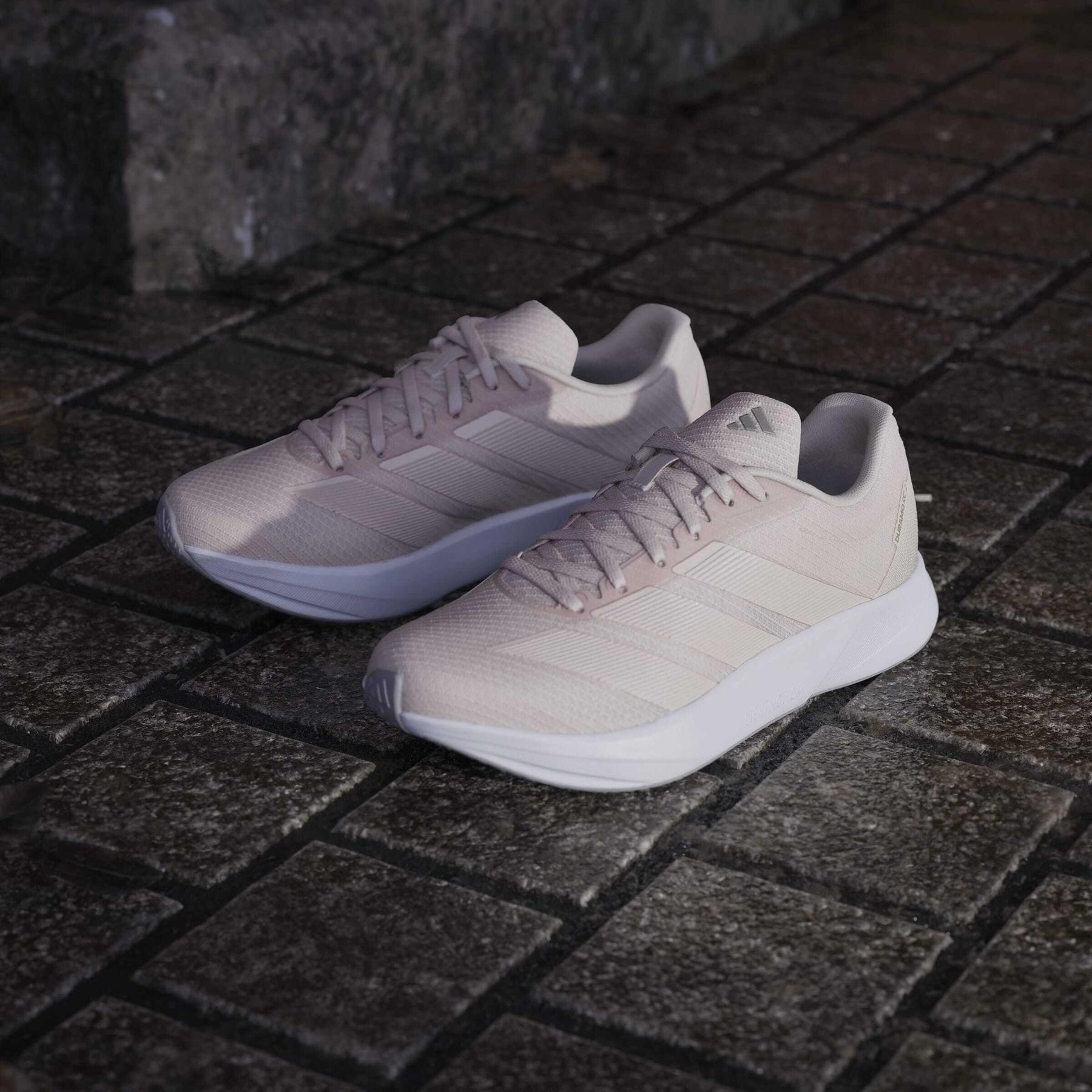 product/a/d/adidas_js4432_wonqua-wonqua-cybemt_15.jpg