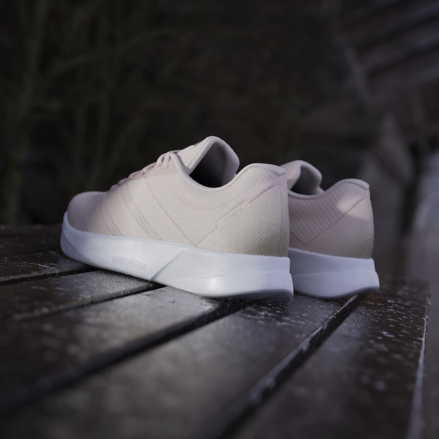 product/a/d/adidas_js4432_wonqua-wonqua-cybemt_16.jpg