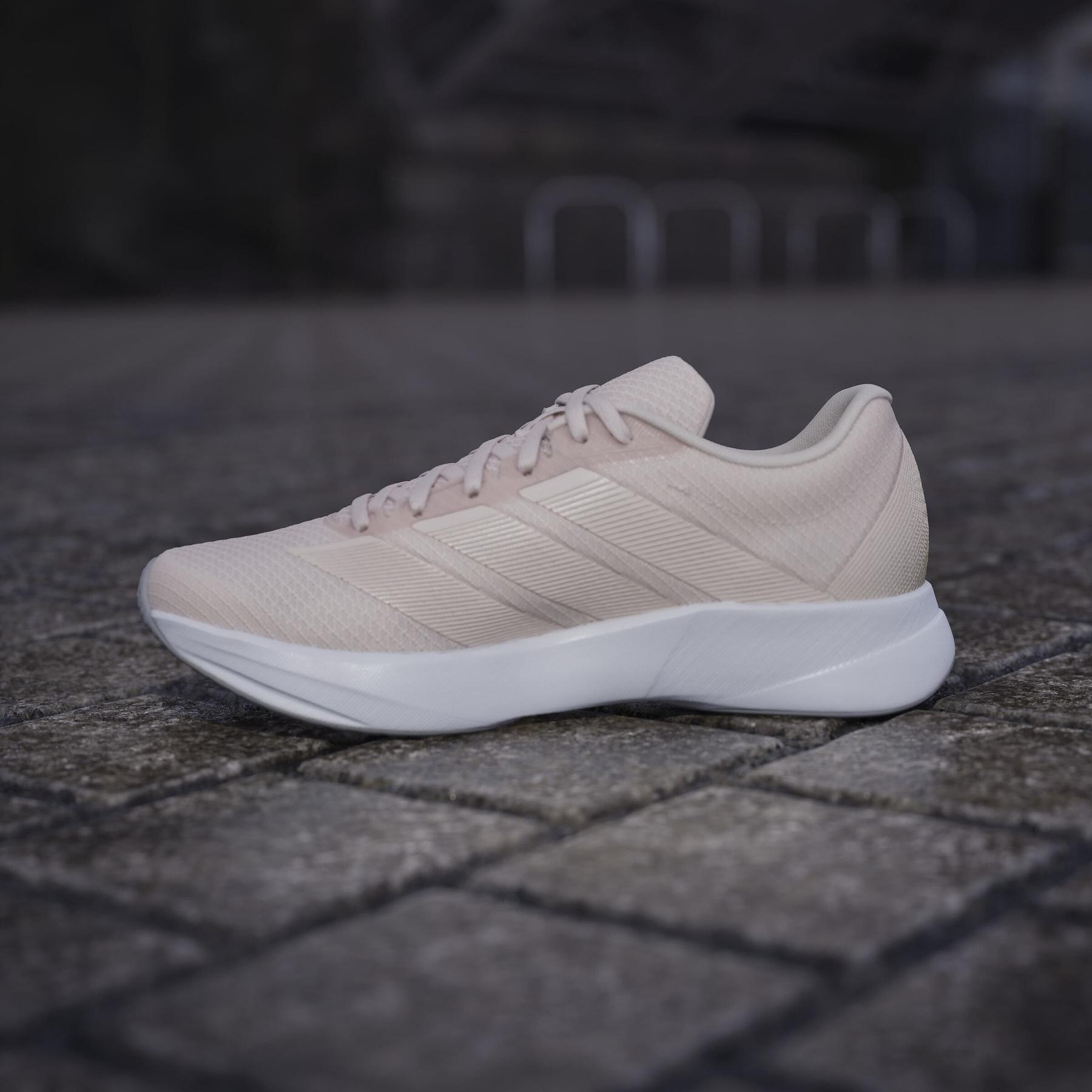 product/a/d/adidas_js4432_wonqua-wonqua-cybemt_17.jpg