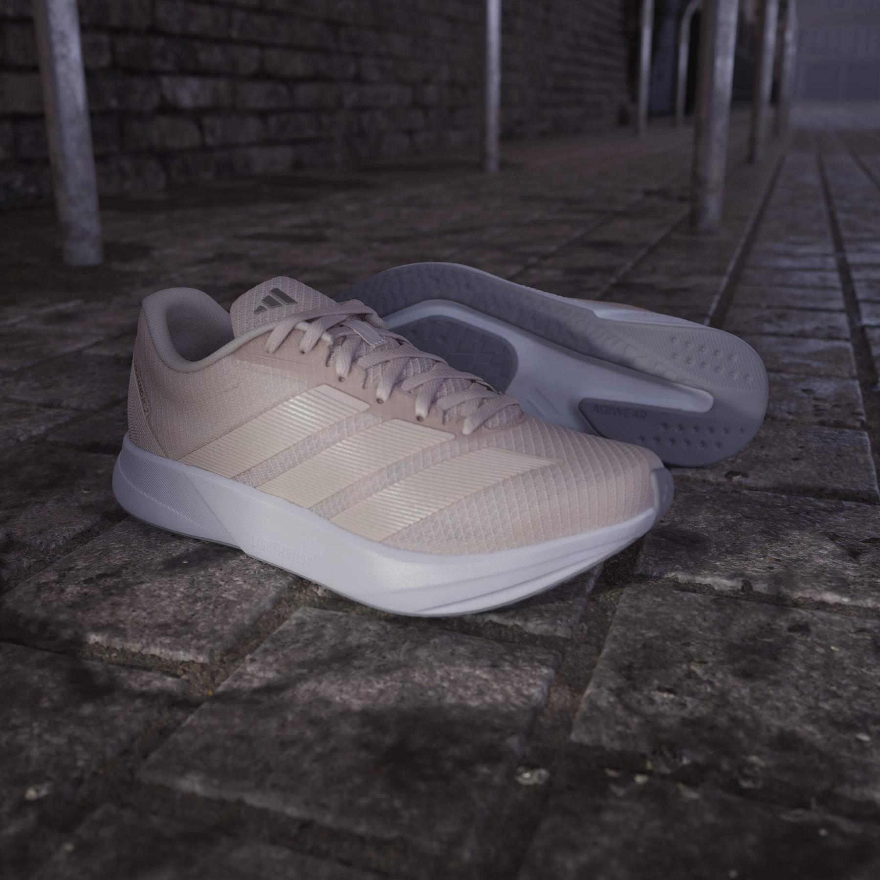 product/a/d/adidas_js4432_wonqua-wonqua-cybemt_18.jpg