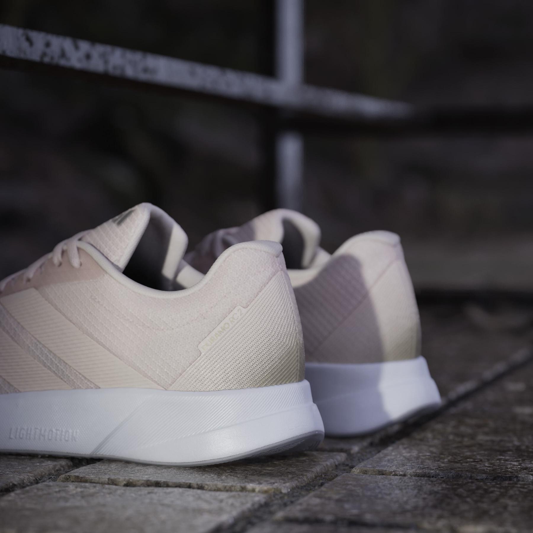 product/a/d/adidas_js4432_wonqua-wonqua-cybemt_19.jpg