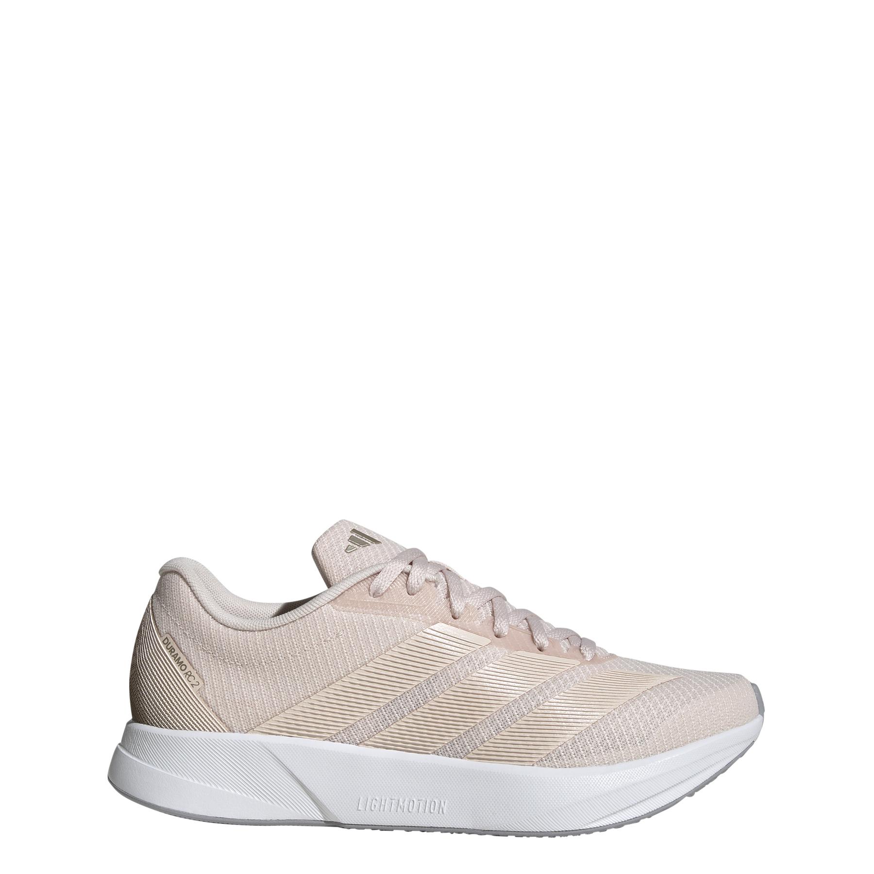 product/a/d/adidas_js4432_wonqua-wonqua-cybemt_2.jpg