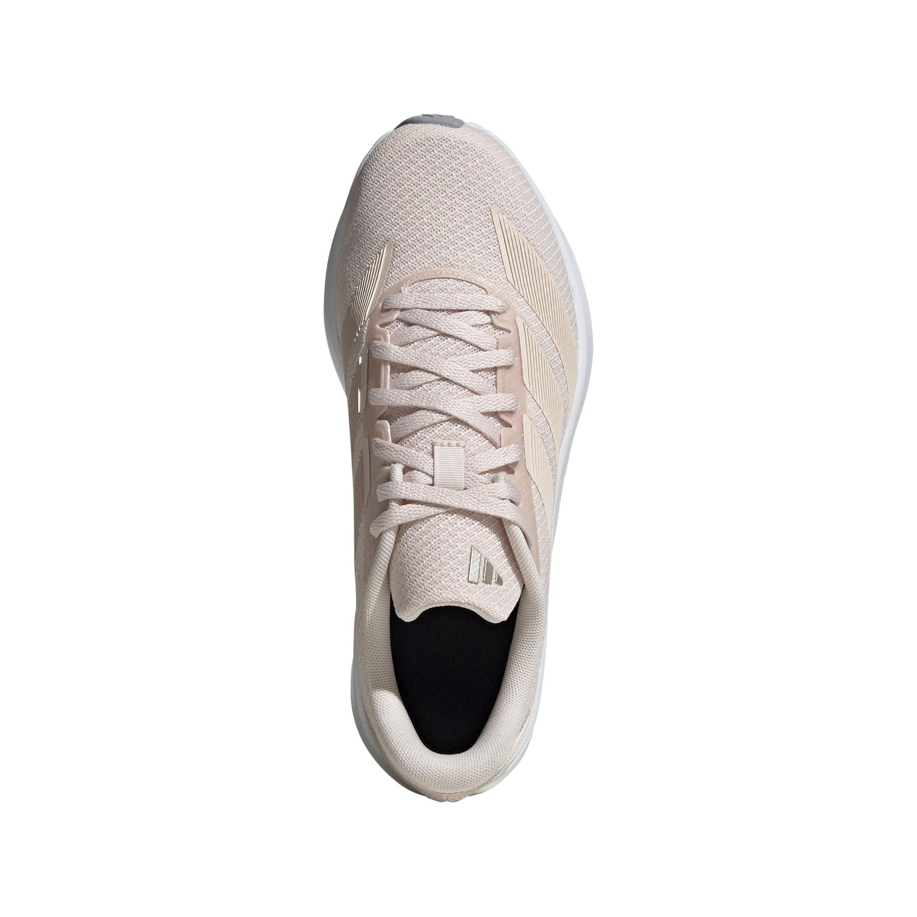 product/a/d/adidas_js4432_wonqua-wonqua-cybemt_3.jpg