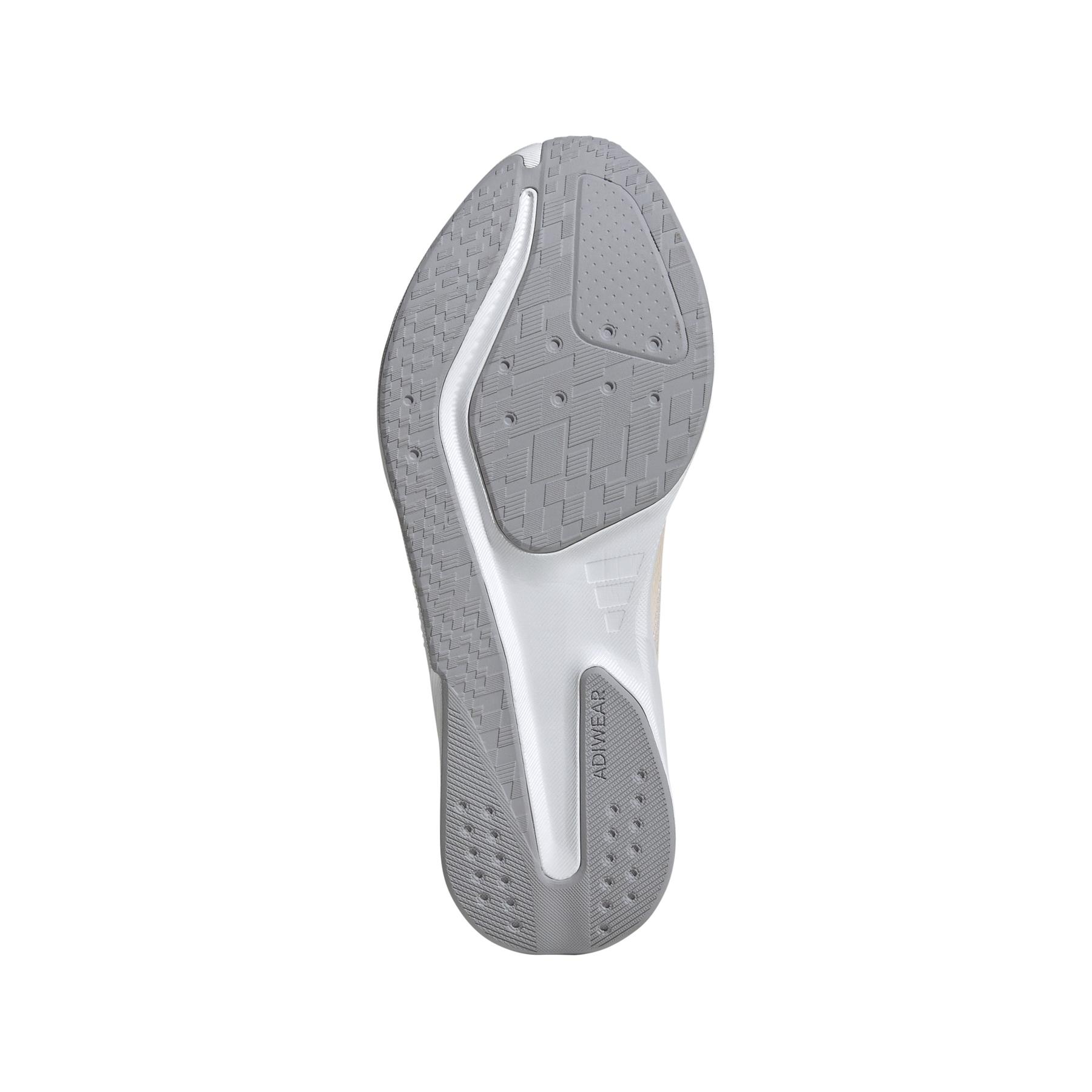product/a/d/adidas_js4432_wonqua-wonqua-cybemt_4.jpg