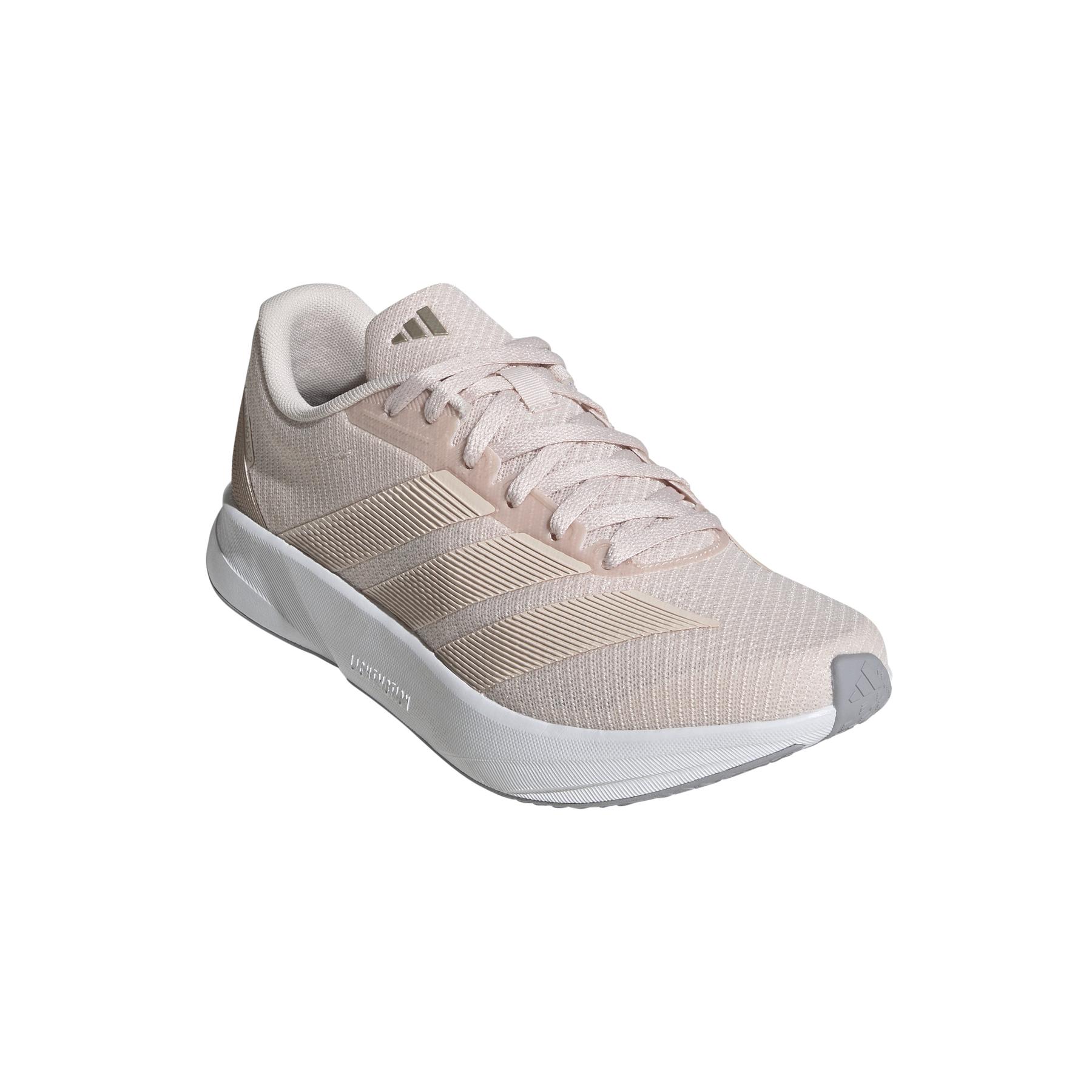 product/a/d/adidas_js4432_wonqua-wonqua-cybemt_6.jpg