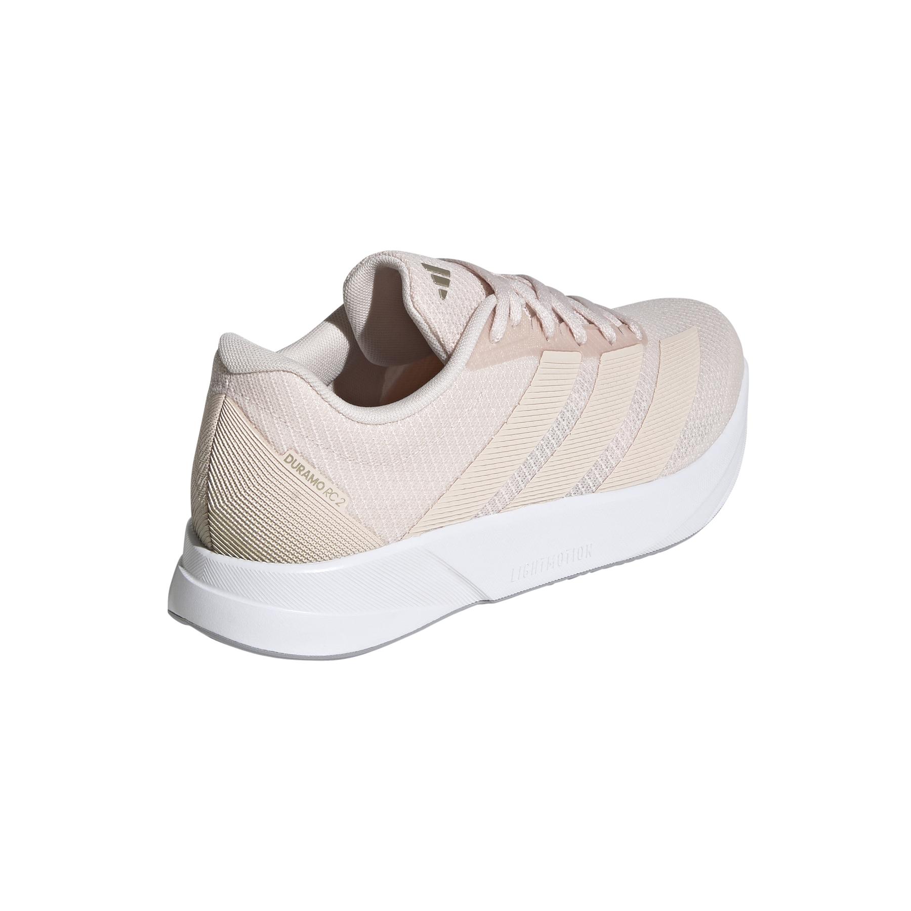 product/a/d/adidas_js4432_wonqua-wonqua-cybemt_7.jpg