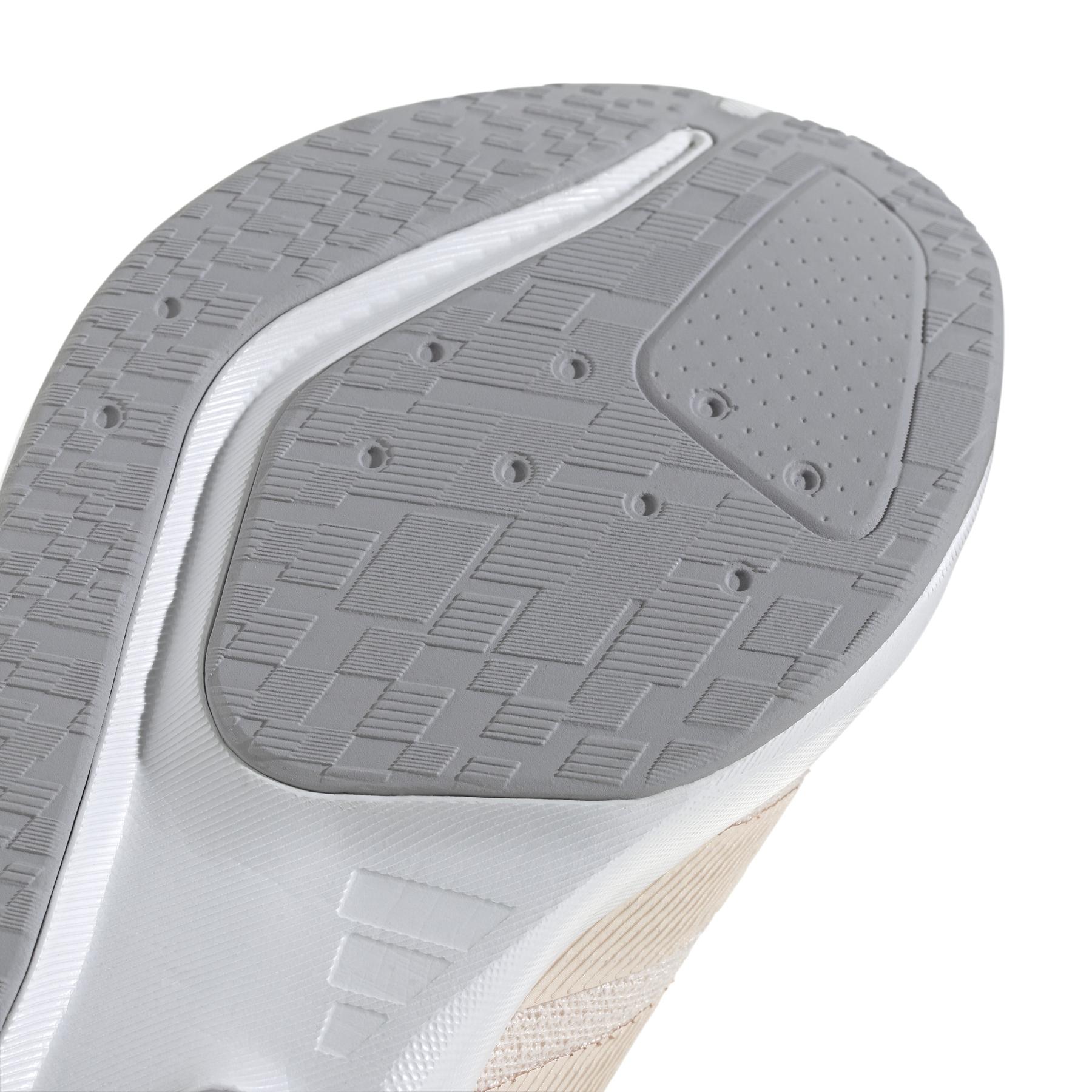product/a/d/adidas_js4432_wonqua-wonqua-cybemt_8.jpg