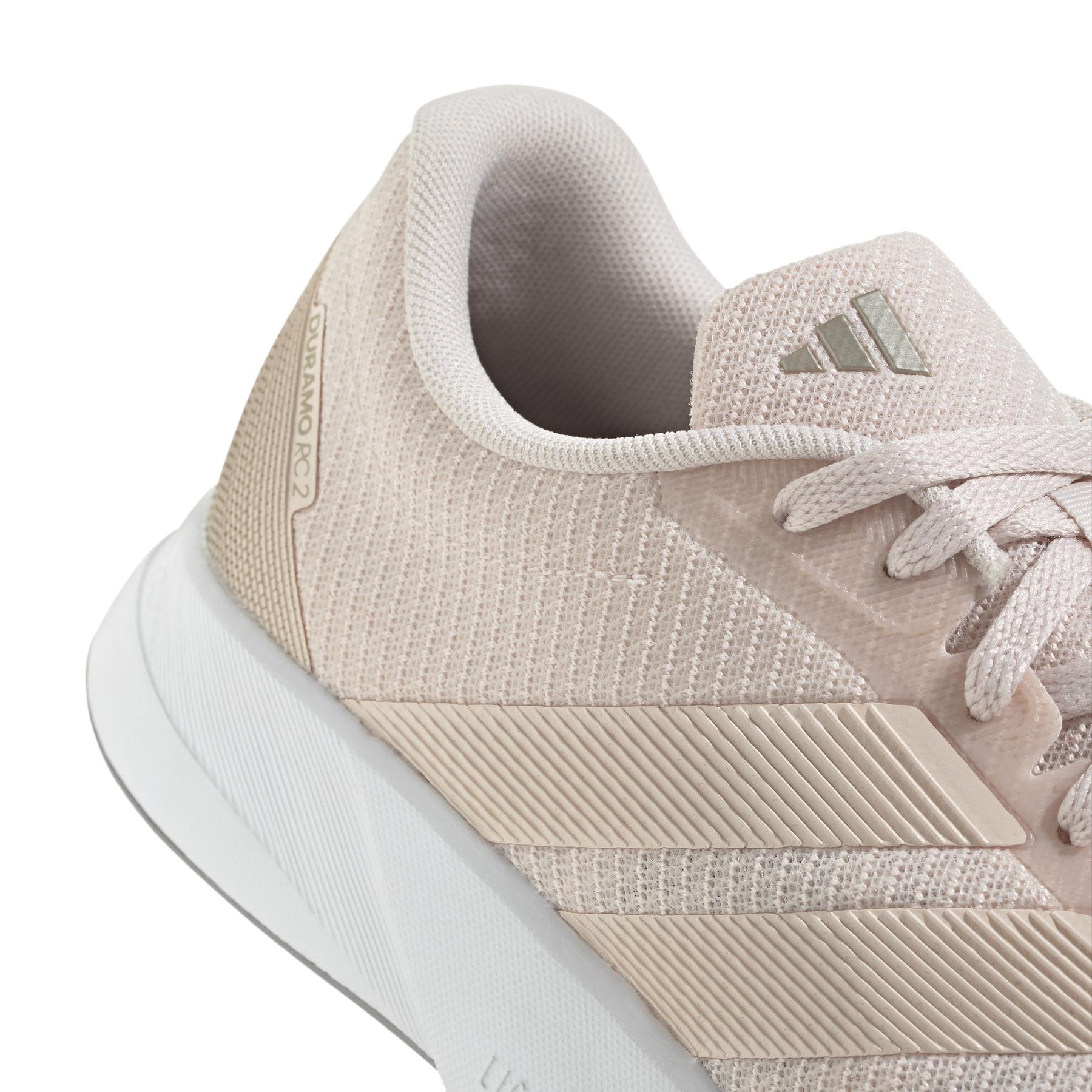 product/a/d/adidas_js4432_wonqua-wonqua-cybemt_9.jpg