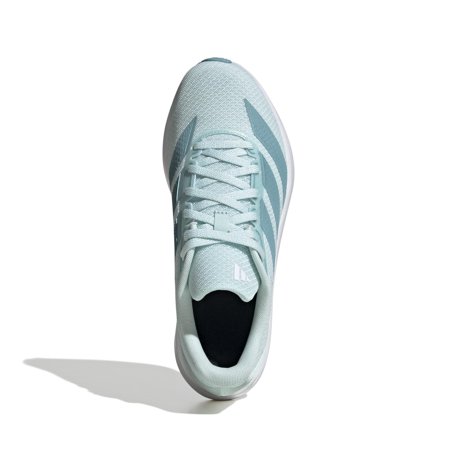 product/a/d/adidas_js4434_3_footwear_photography_top_portrait_view_white-nw091725.jpg