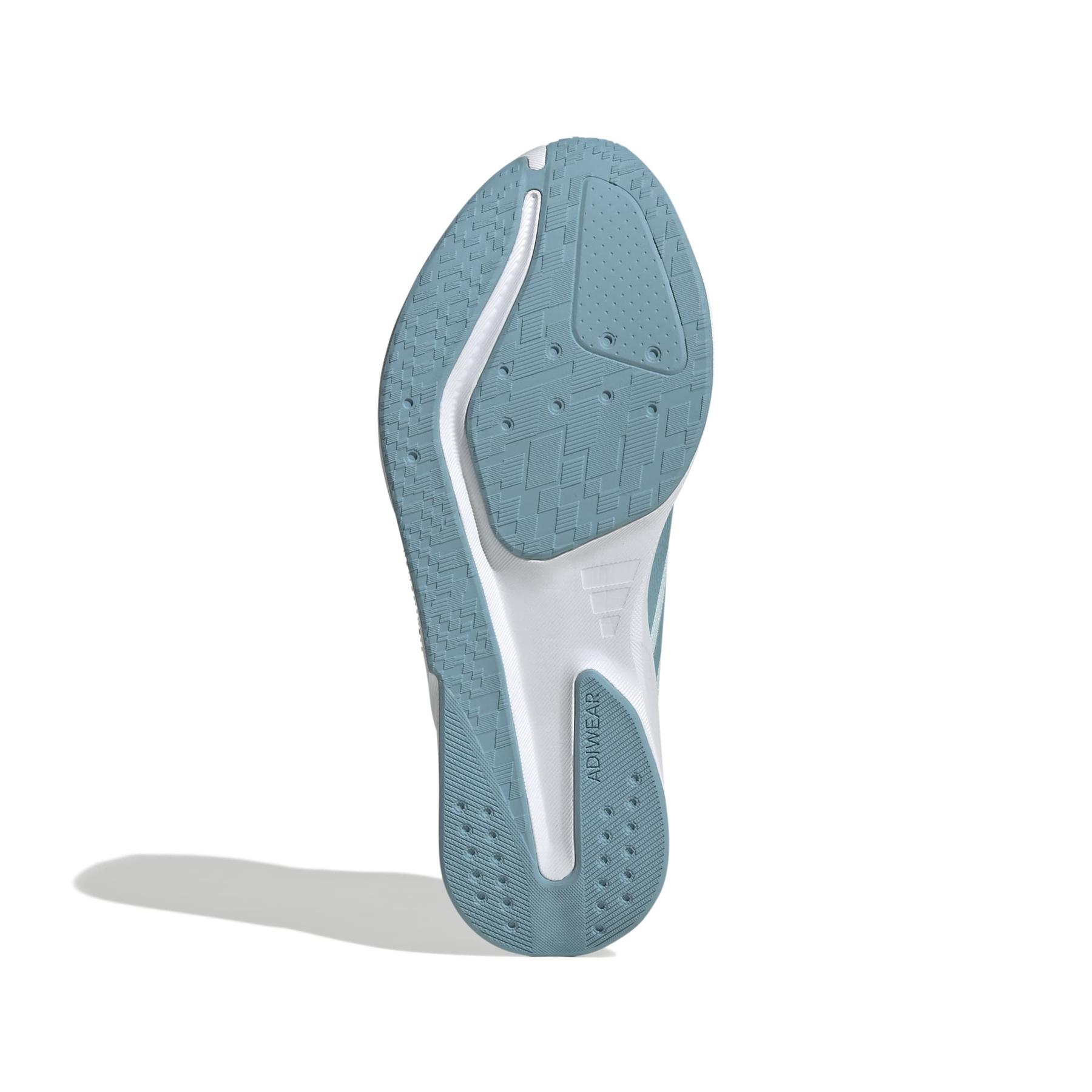 product/a/d/adidas_js4434_4_footwear_photography_bottom_view_white-nw091725.jpg