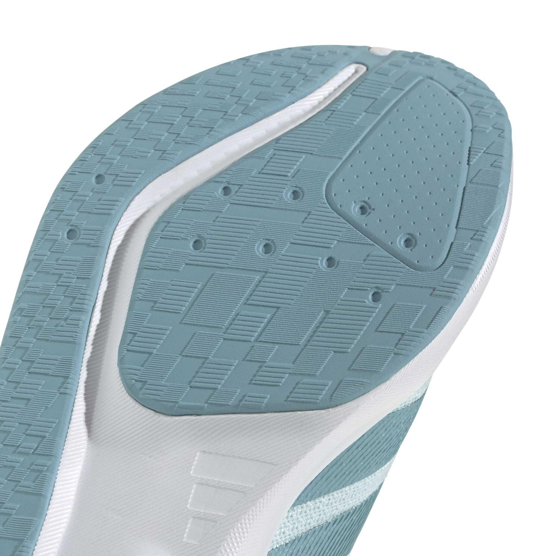 product/a/d/adidas_js4434_8_footwear_photography_detail_view_1_white-nw091725.jpg
