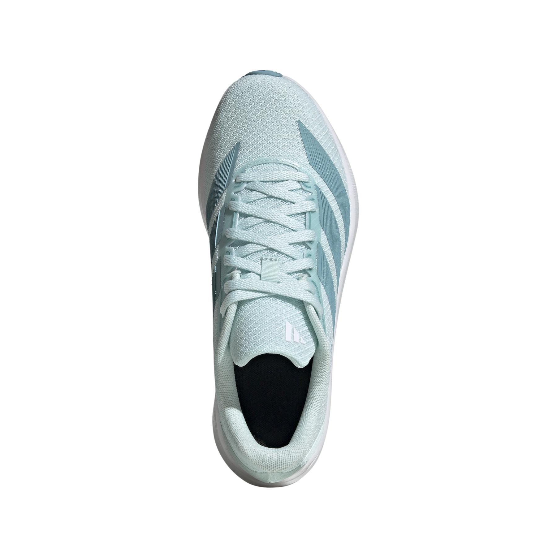 product/a/d/adidas_js4434_halmin-minton-ftwwht_3.jpg