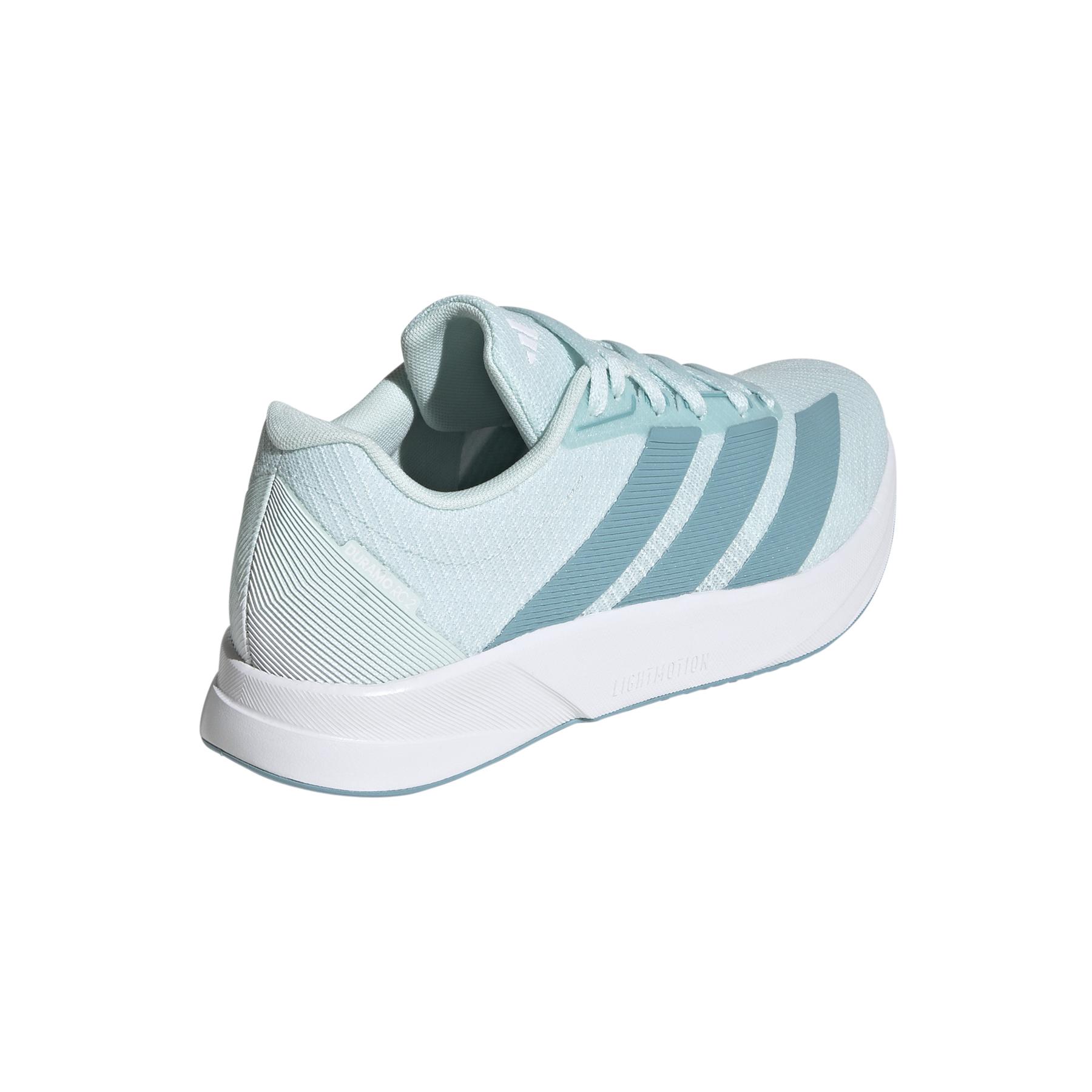 product/a/d/adidas_js4434_halmin-minton-ftwwht_7.jpg
