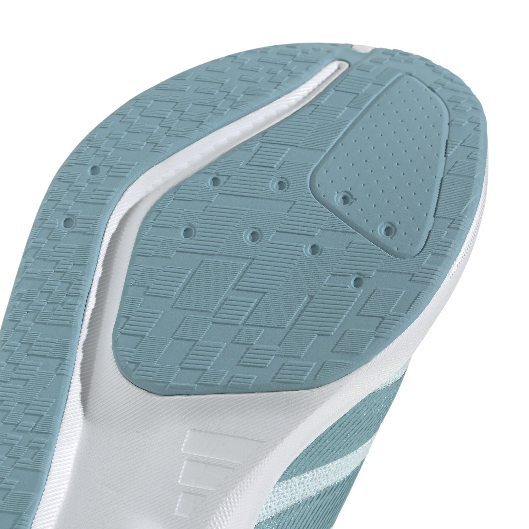 product/a/d/adidas_js4434_halmin-minton-ftwwht_8.jpg