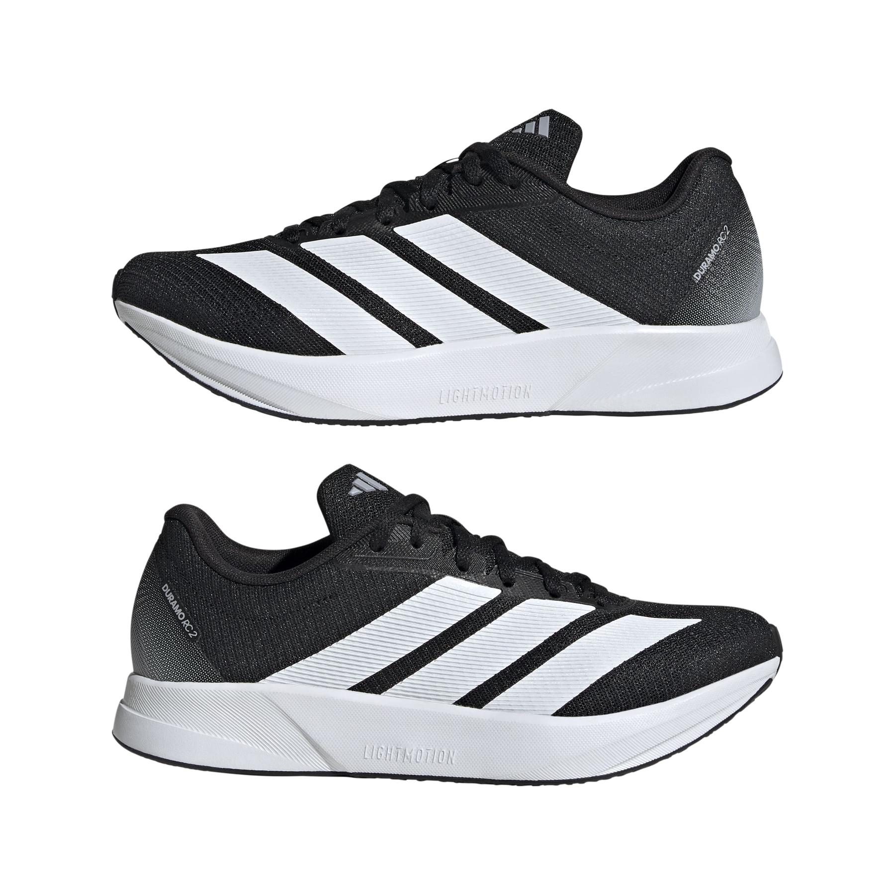 product/a/d/adidas_js4435_10_footwear_photography_mirrored_pair_view_white-nw091725.jpg