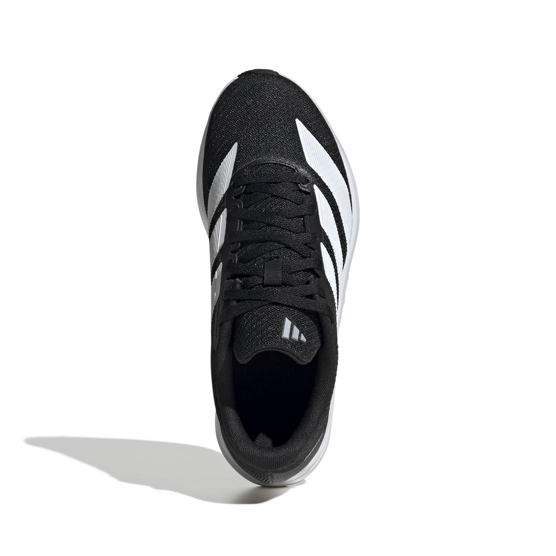 product/a/d/adidas_js4435_3_footwear_photography_top_portrait_view_white-nw091725.jpg